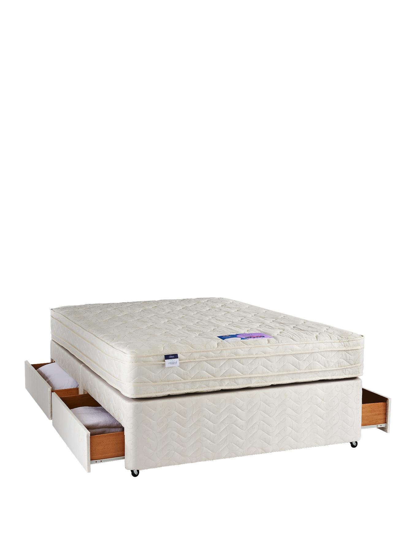 Littlewoods Catalogue Beds from Littlewoods at