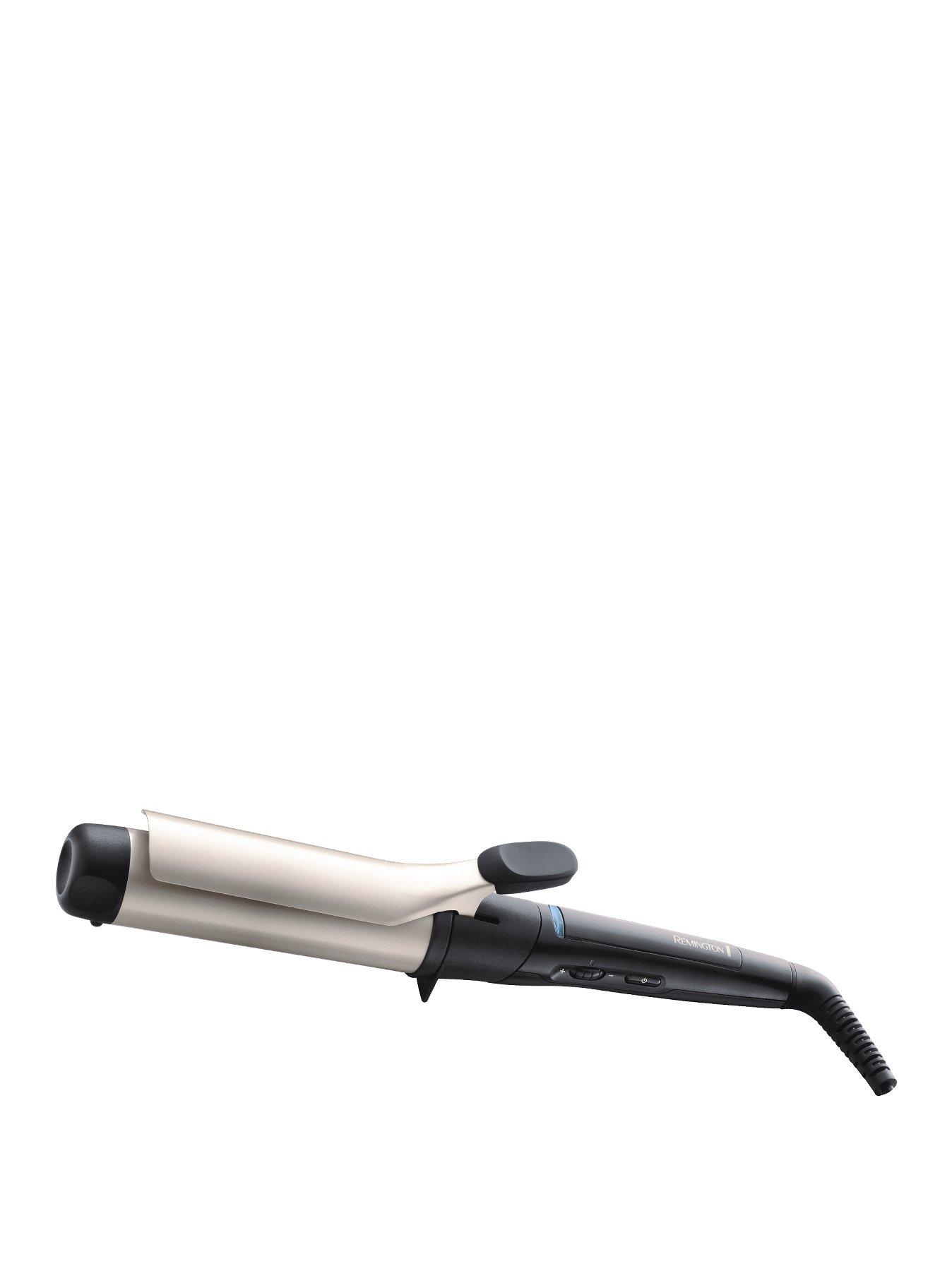 CI5338 Jumbo Tongs CI5338 Jumbo Tongs