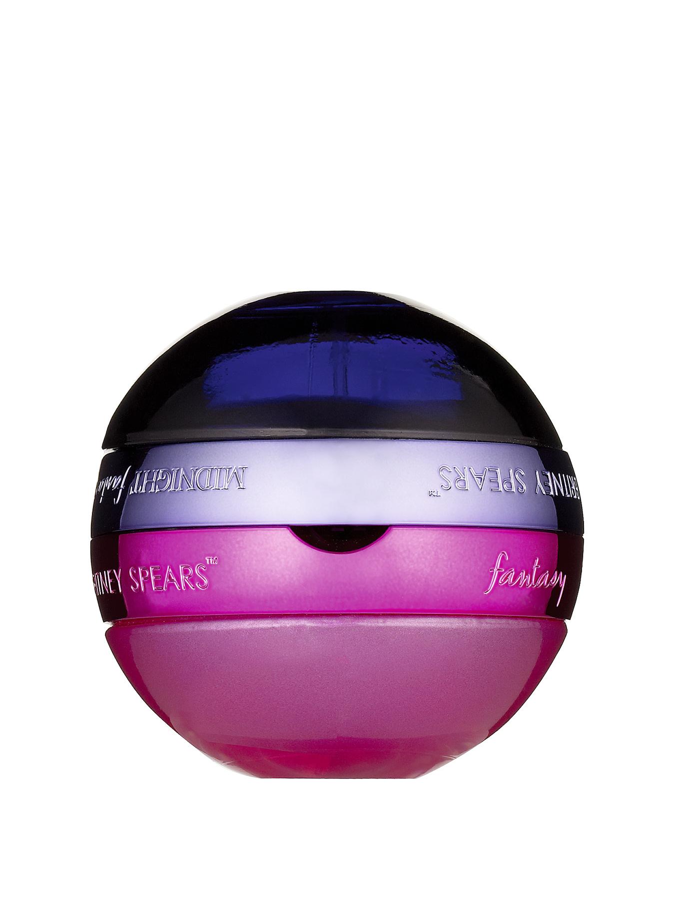 Fantasy Twist 50ml EDP Fantasy Twist 50ml EDP