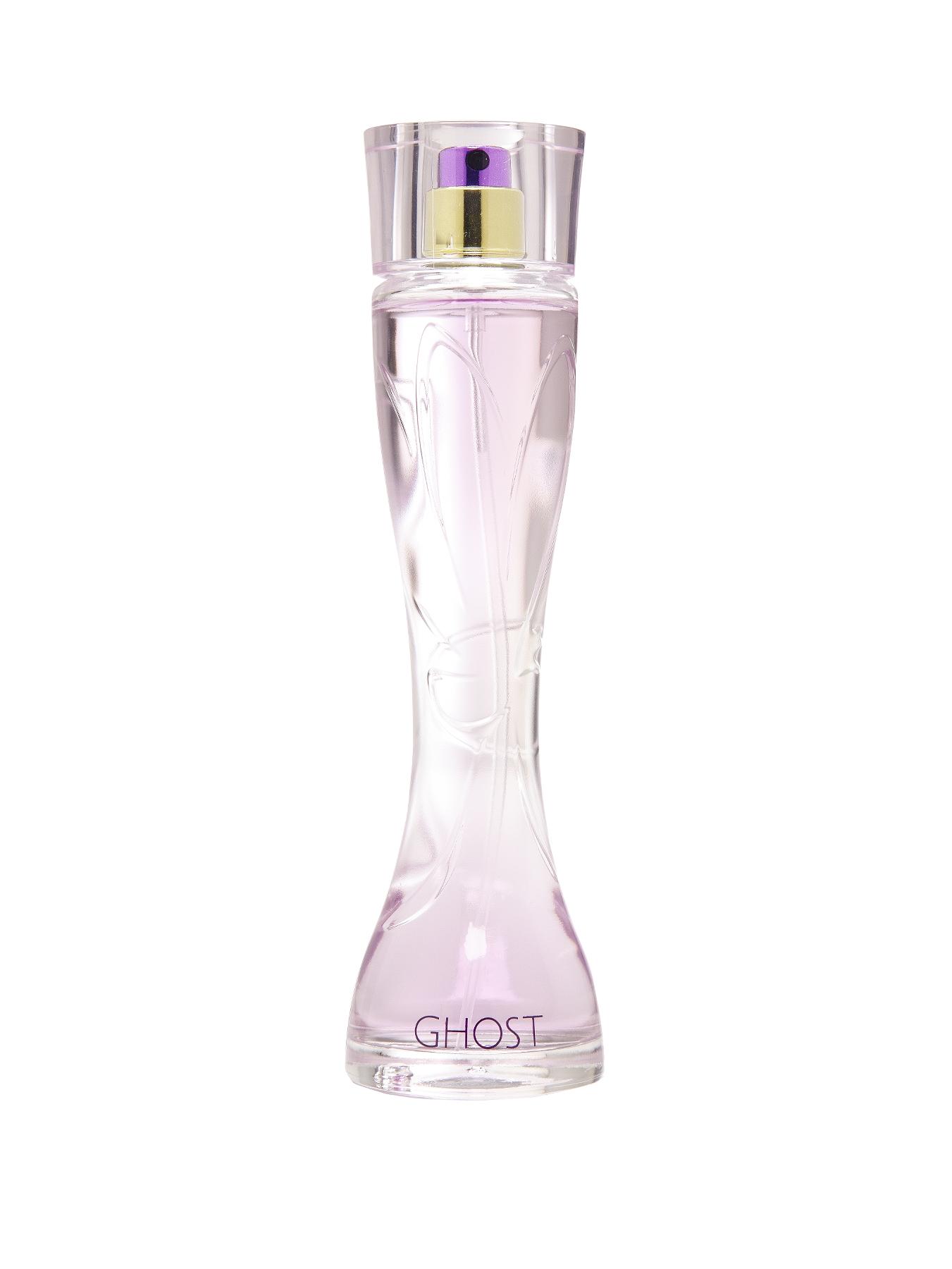 Enchanted Bloom 50ml EDT *Includes free box of chocolates Enchanted Bloom 50ml EDT *Includes free box of chocolates