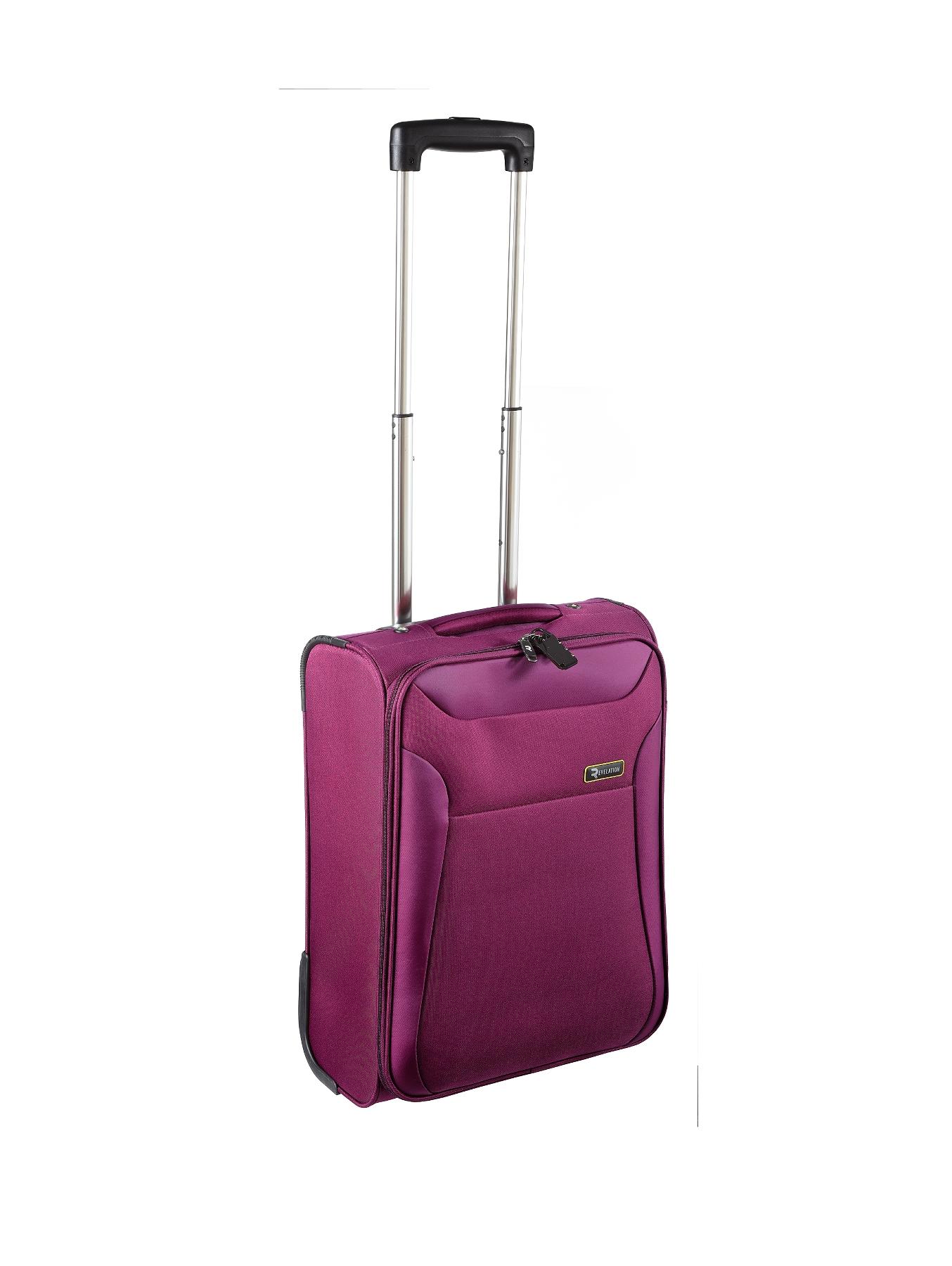 littlewoods cabin luggage