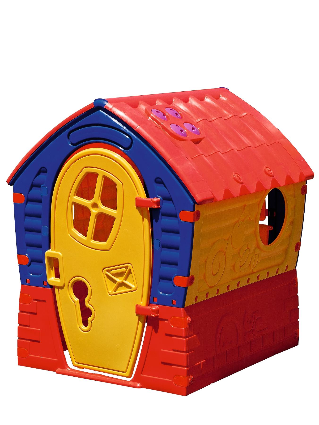 Dream Playhouse Dream Playhouse