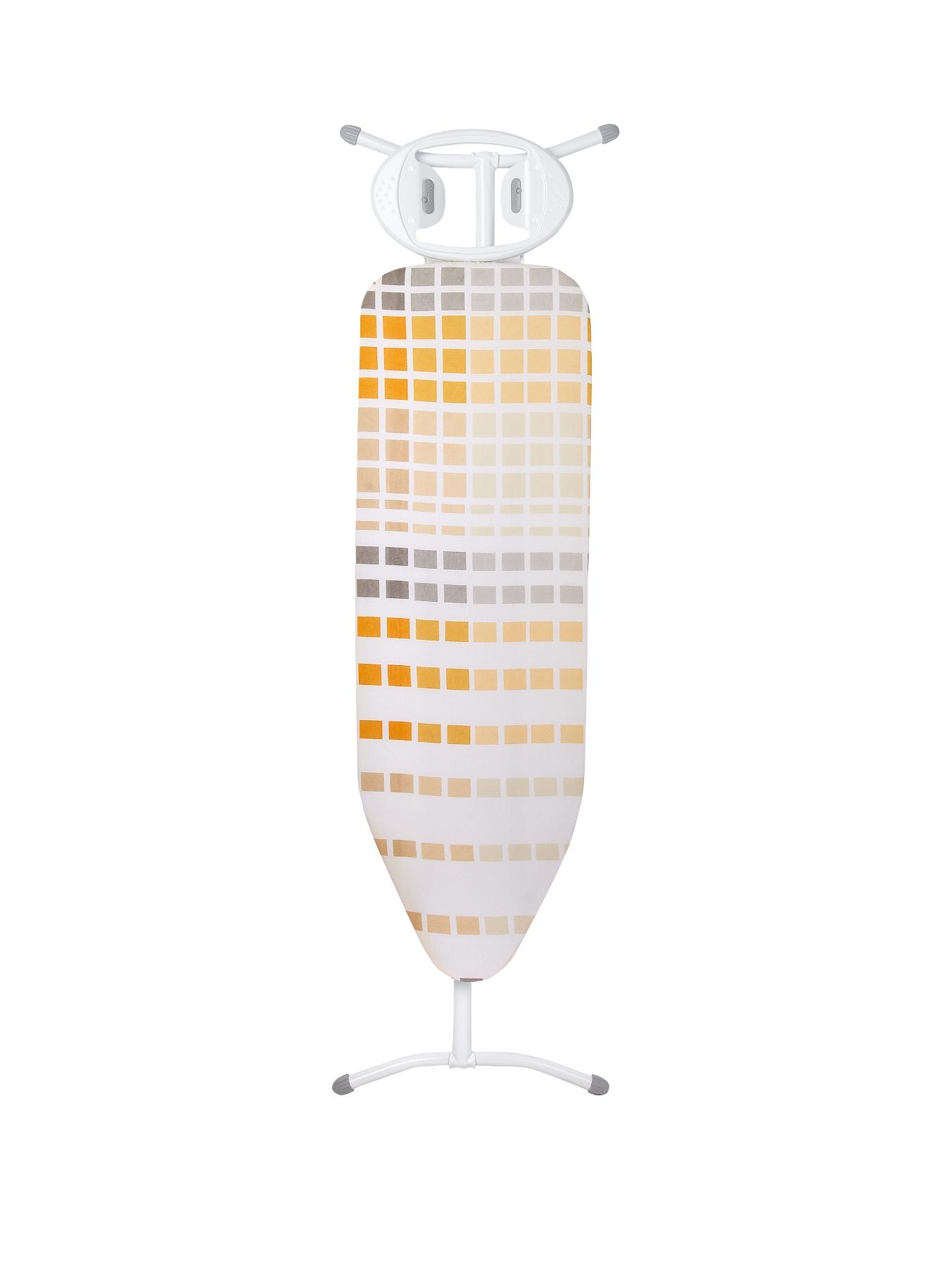 Classic Ironing Board - Orange Classic Ironing Board - Orange