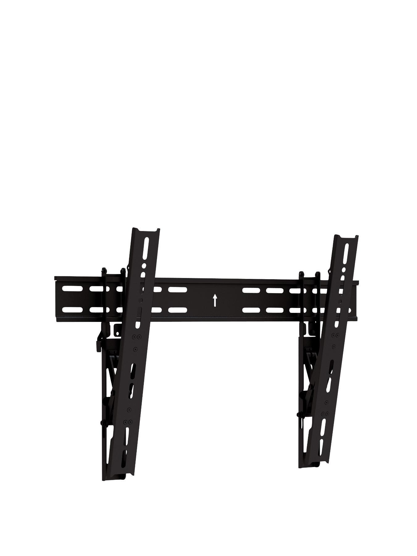 Tilting TV Wall Mount for 32-55 inch Screens Tilting TV Wall Mount for 32-55 inch Screens