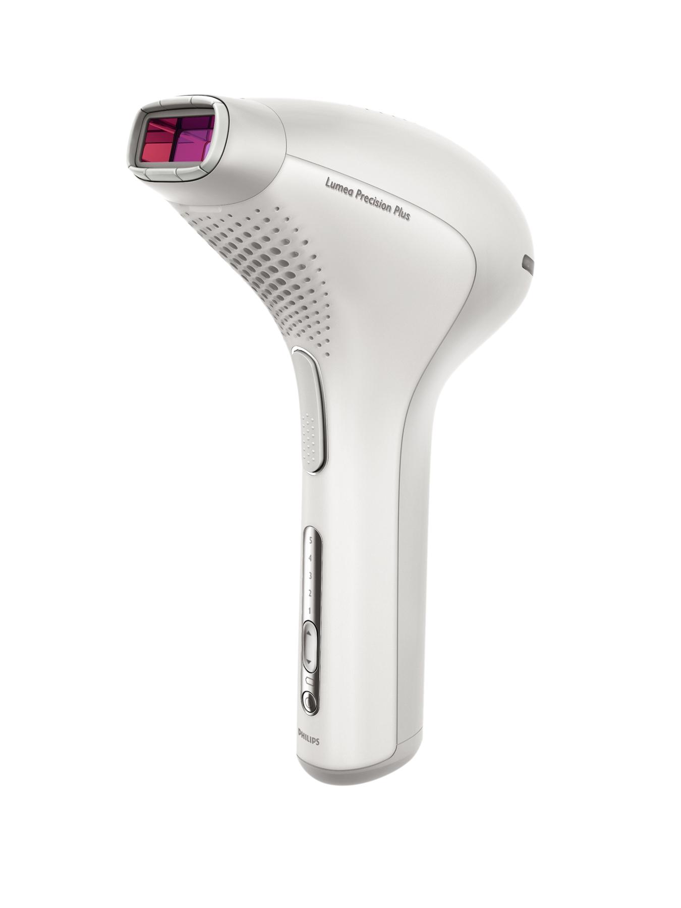 SC2003/11 Lumea Precision Plus IPL Hair Removal System SC2003/11 Lumea Precision Plus IPL Hair Removal System