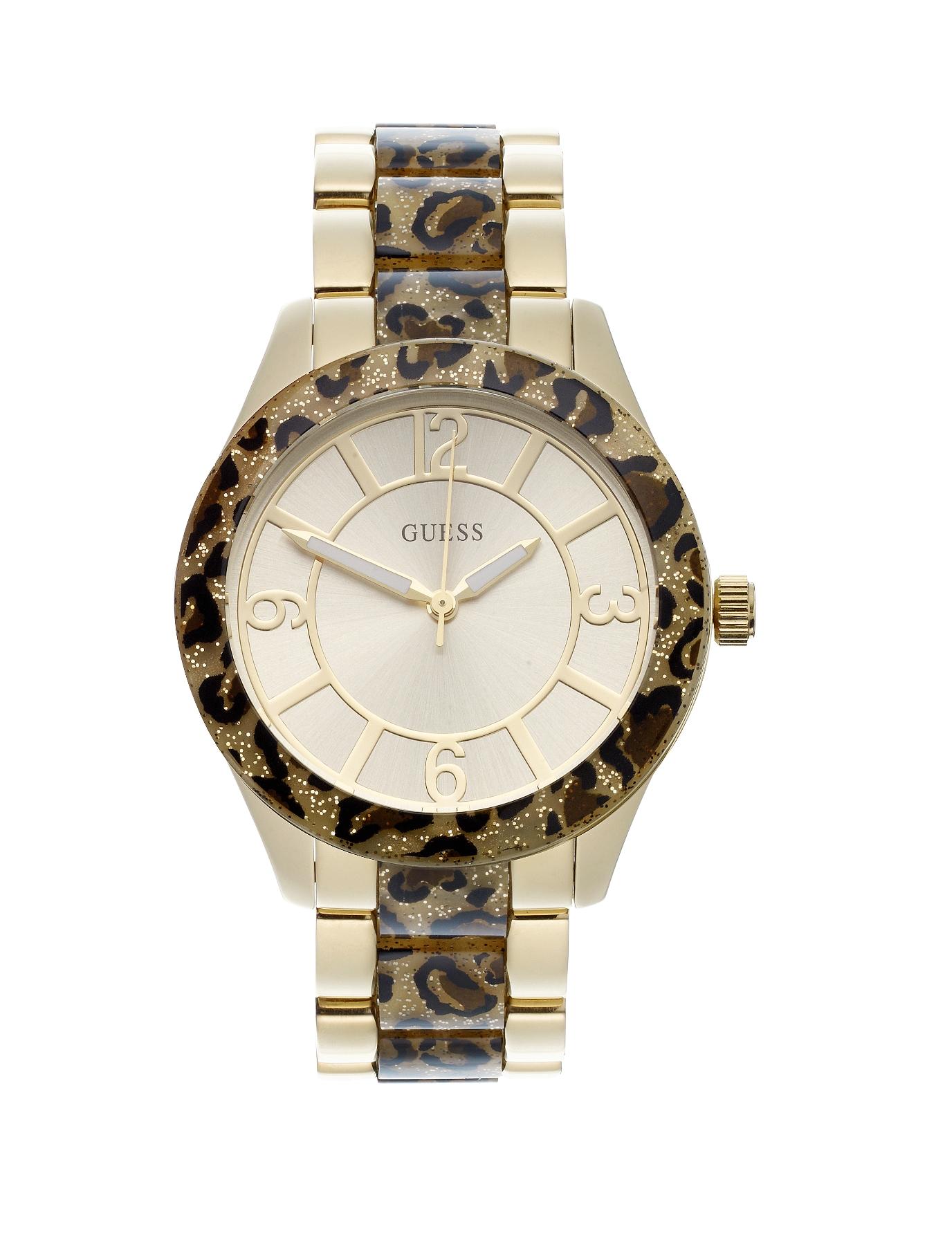 Goddess Ladies Watch Goddess Ladies Watch
