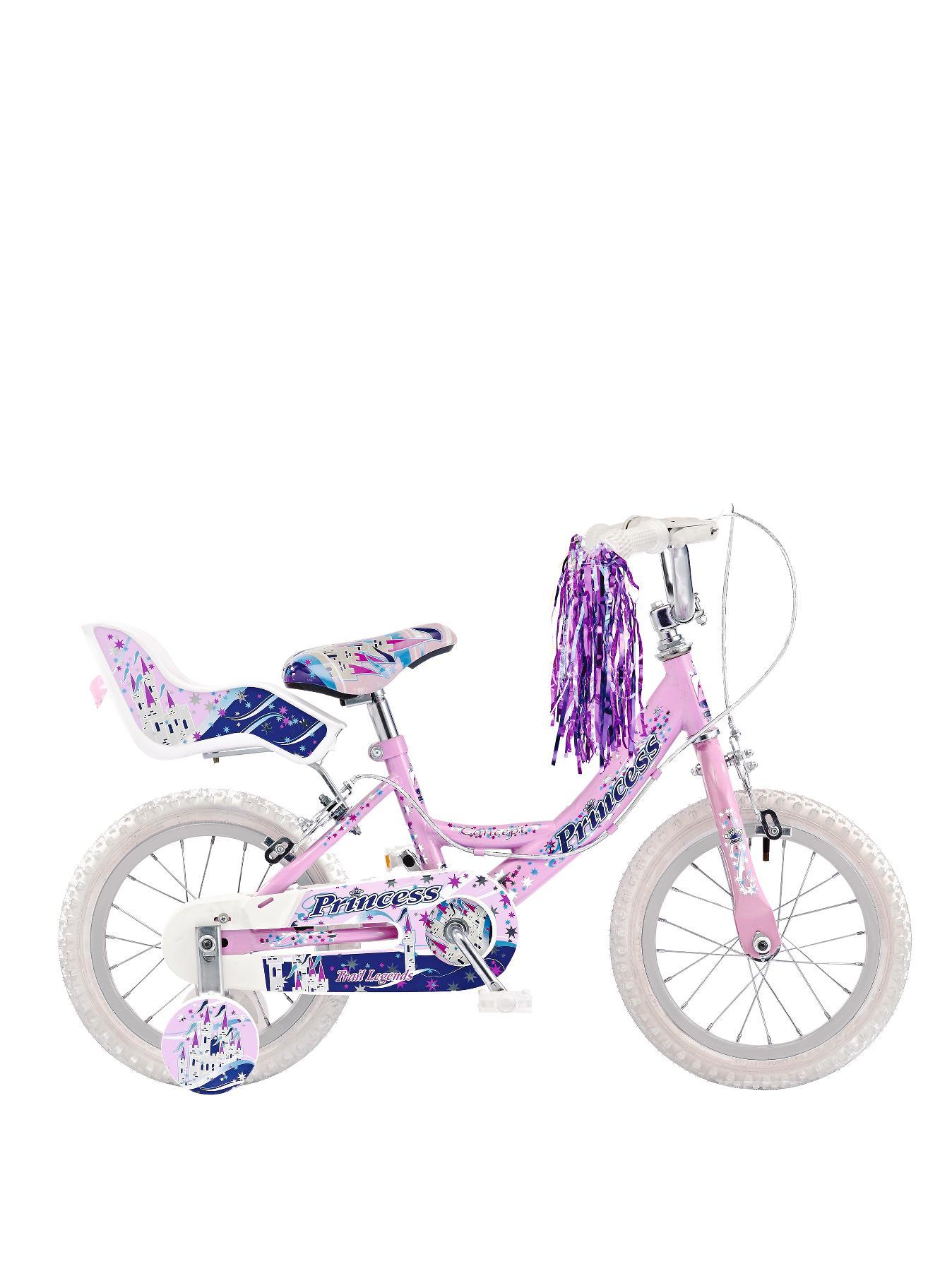 Princess 14inch 2013 Princess 14inch 2013