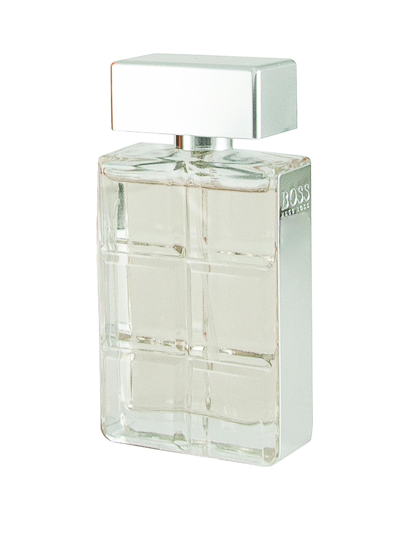 Orange Mens 60ml EDT Orange Mens 60ml EDT