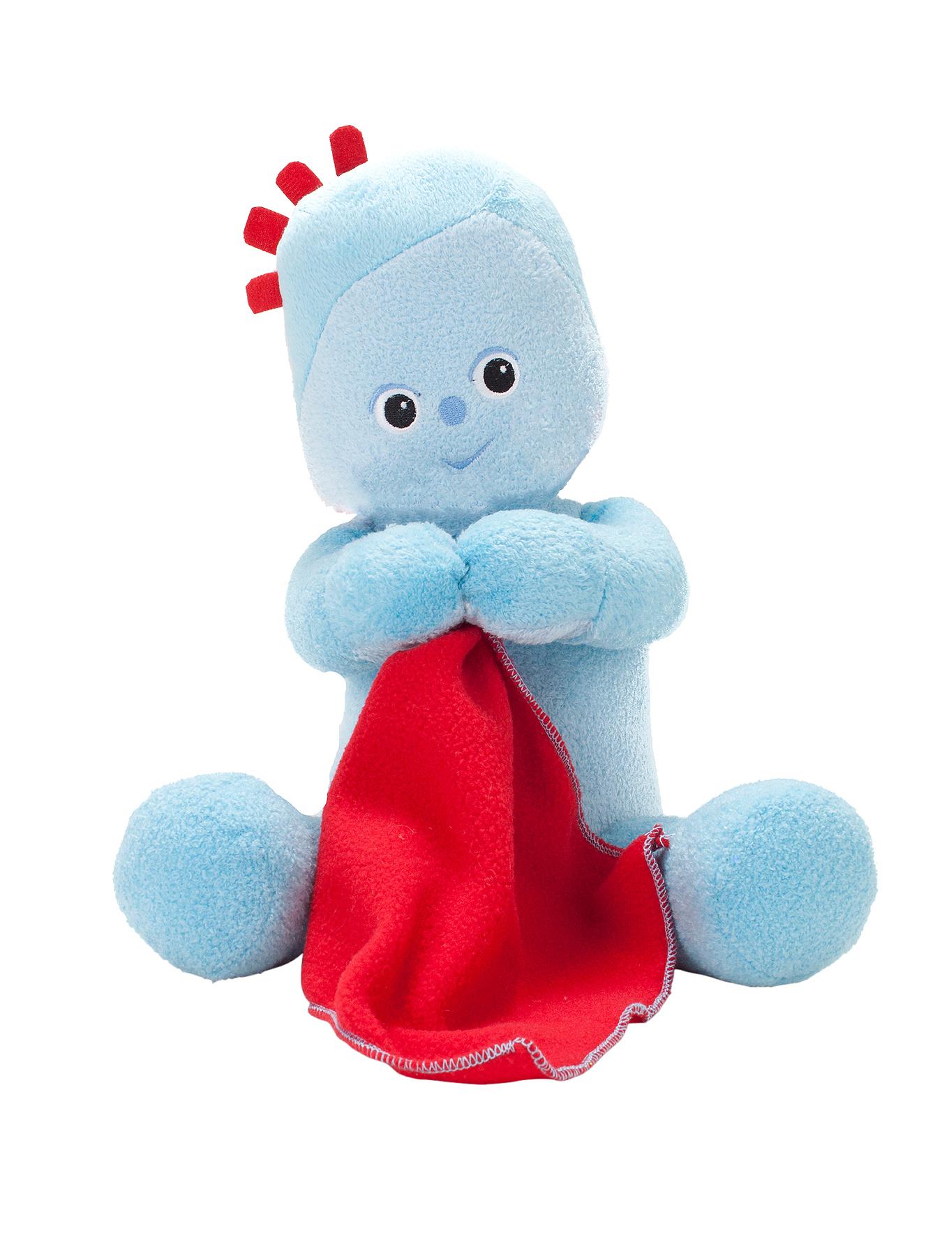 Sleeptime Lullaby Igglepiggle Sleeptime Lullaby Igglepiggle