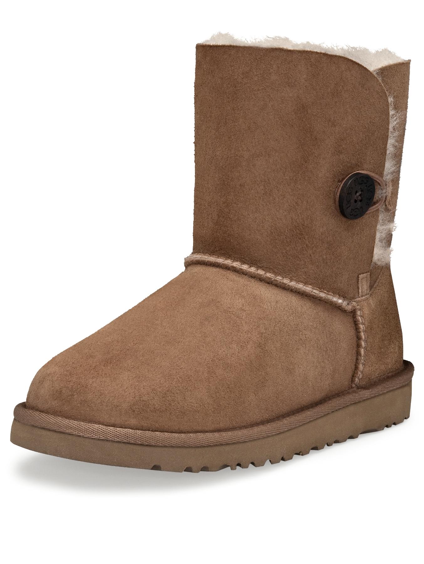 Online shoes for women. Best place to buy ugg boots