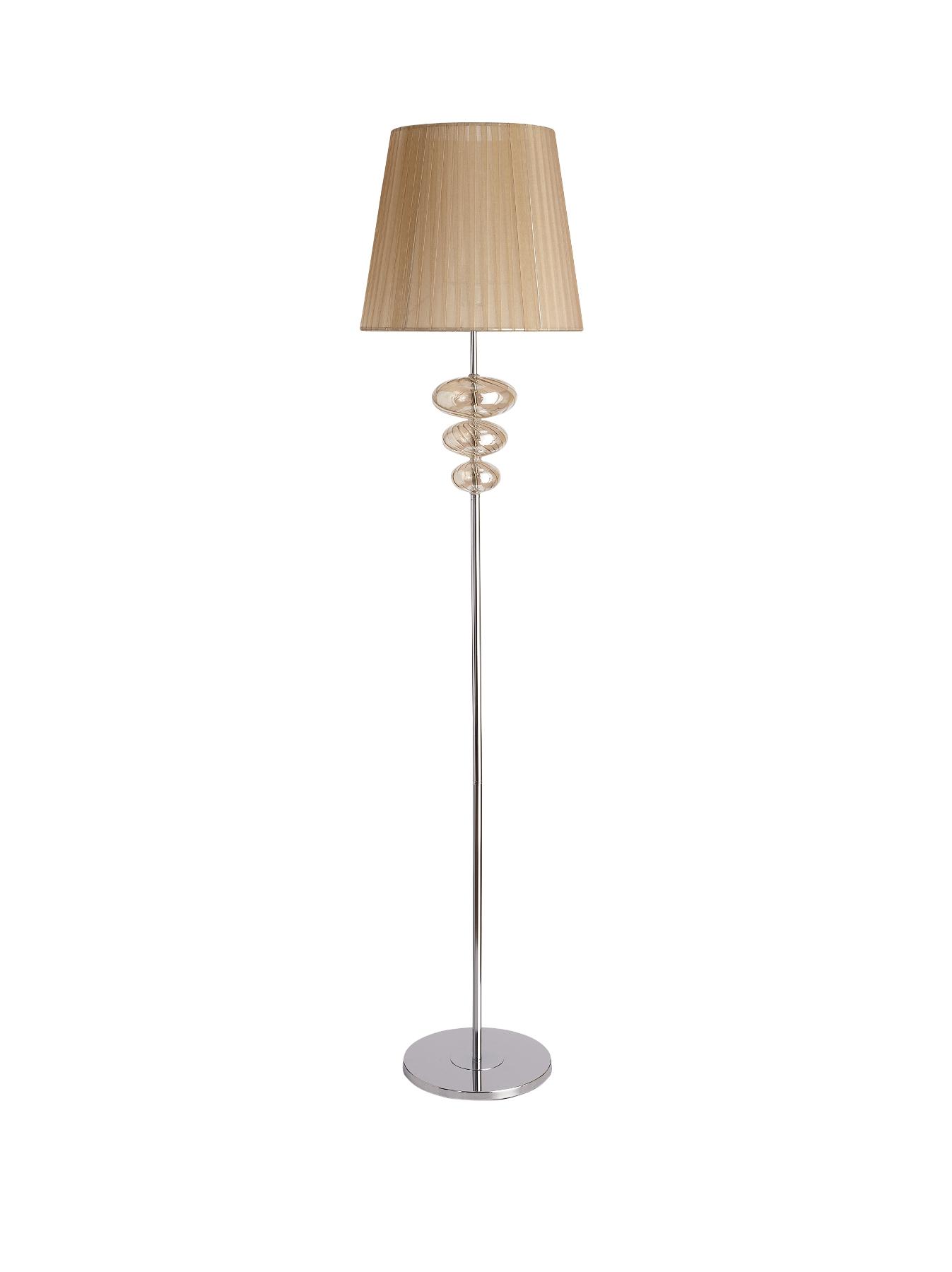 Amy Floor Lamp