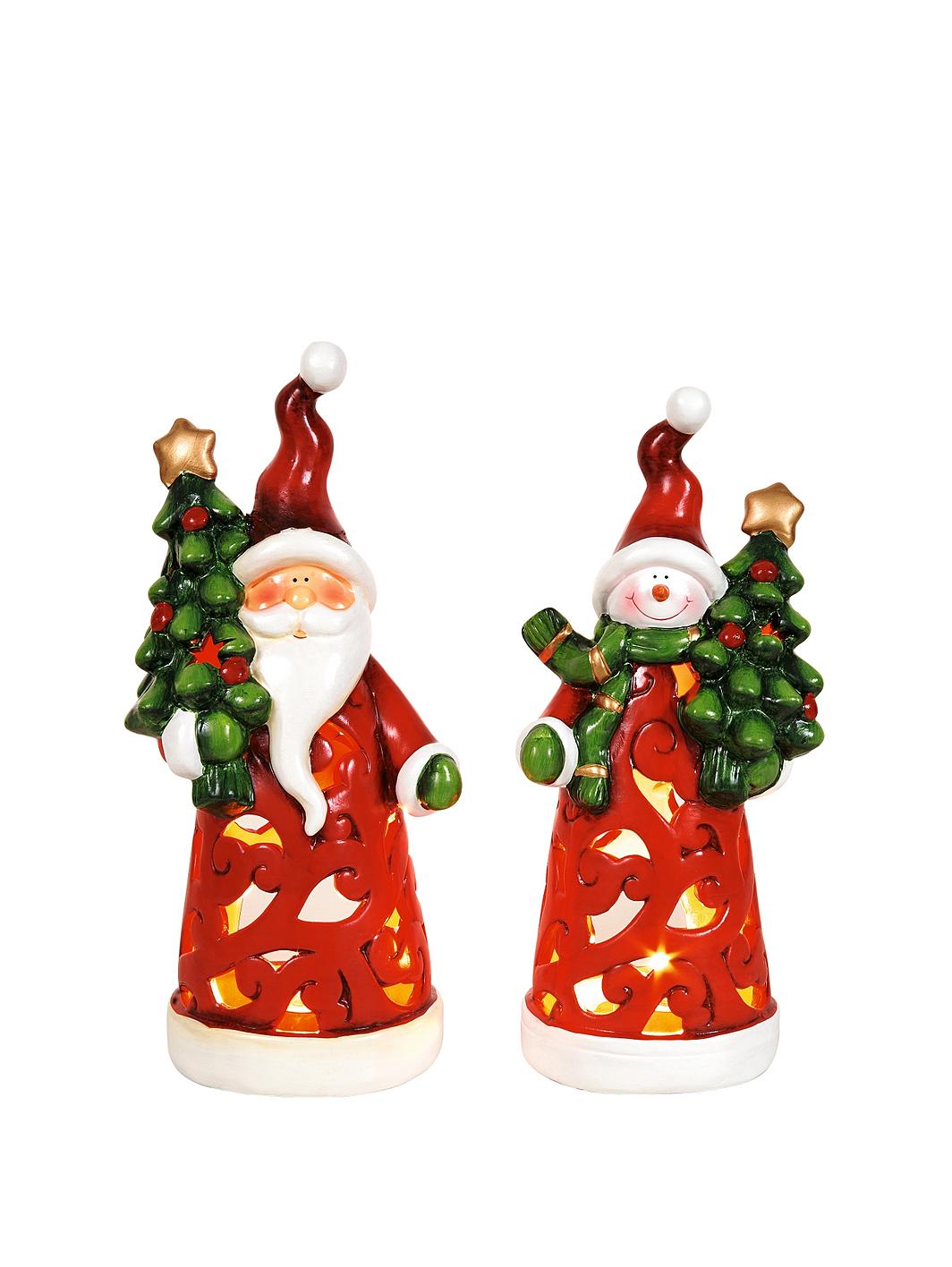 official littlewoods site online shopping department official littlewoods site online shopping department