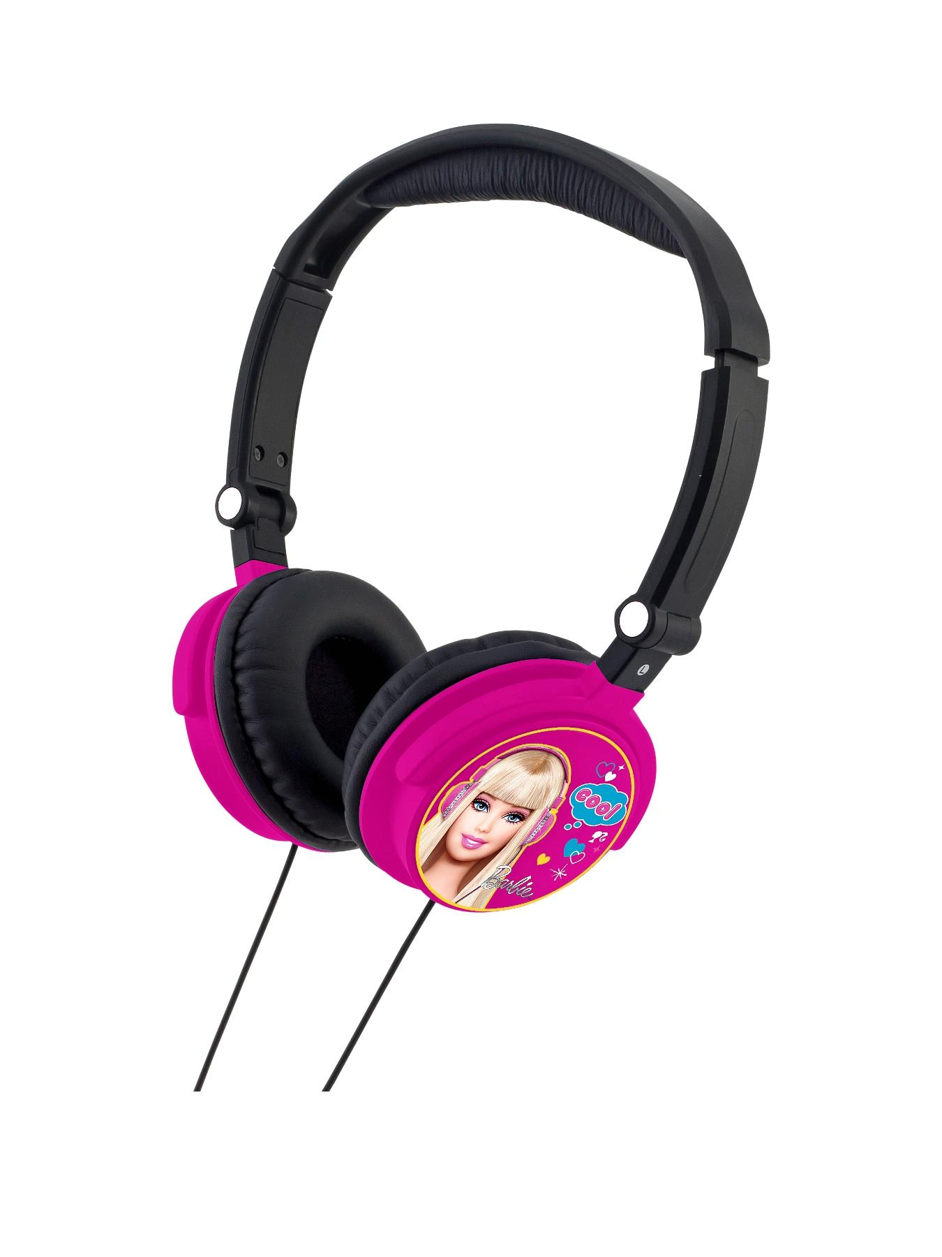 Stereo Headphones Stereo Headphones