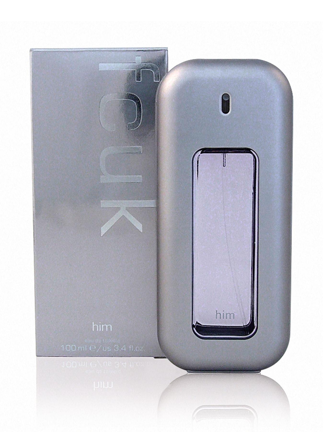 'Original' mens 100ml