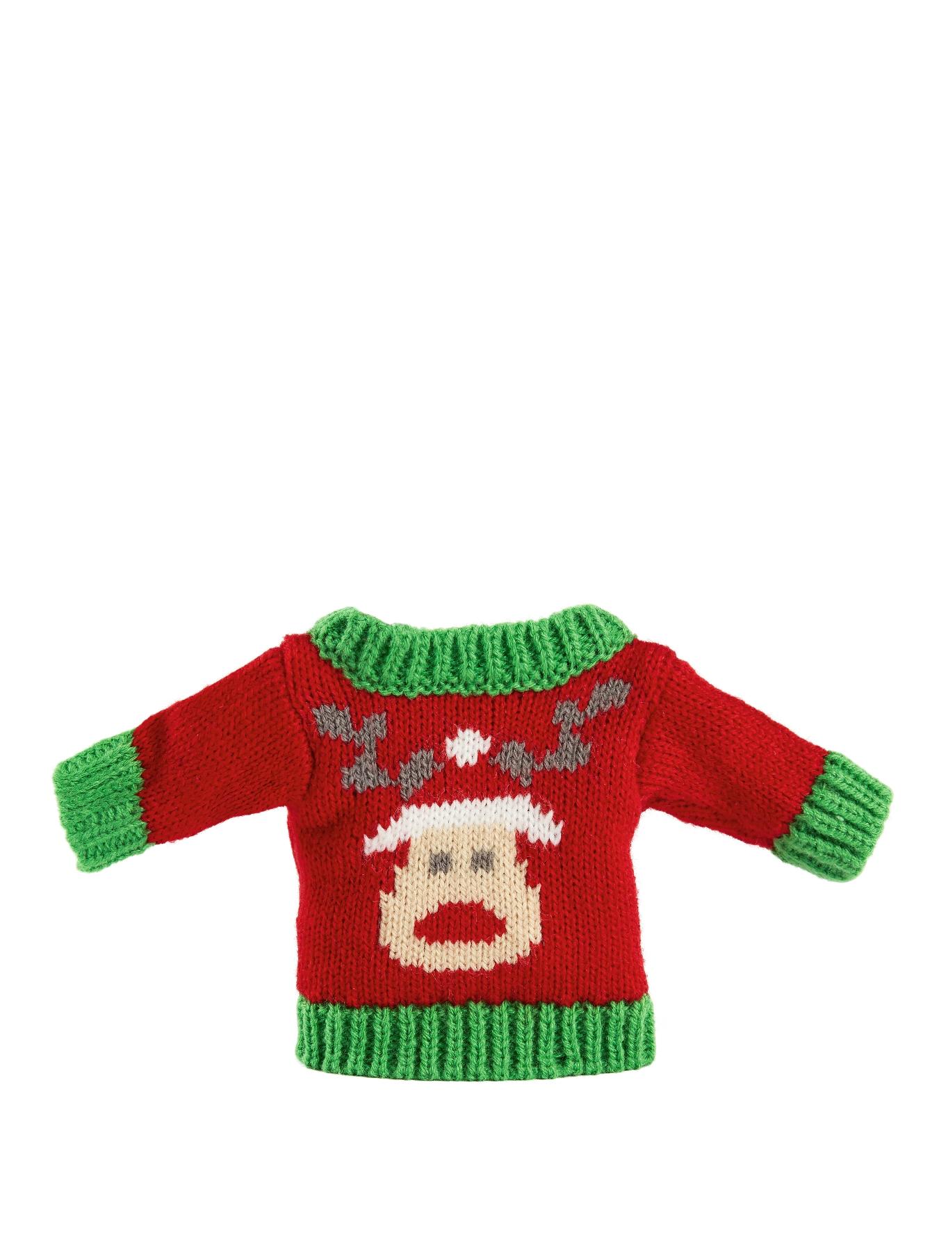 Winter Jumper Hand Warmer Winter Jumper Hand Warmer