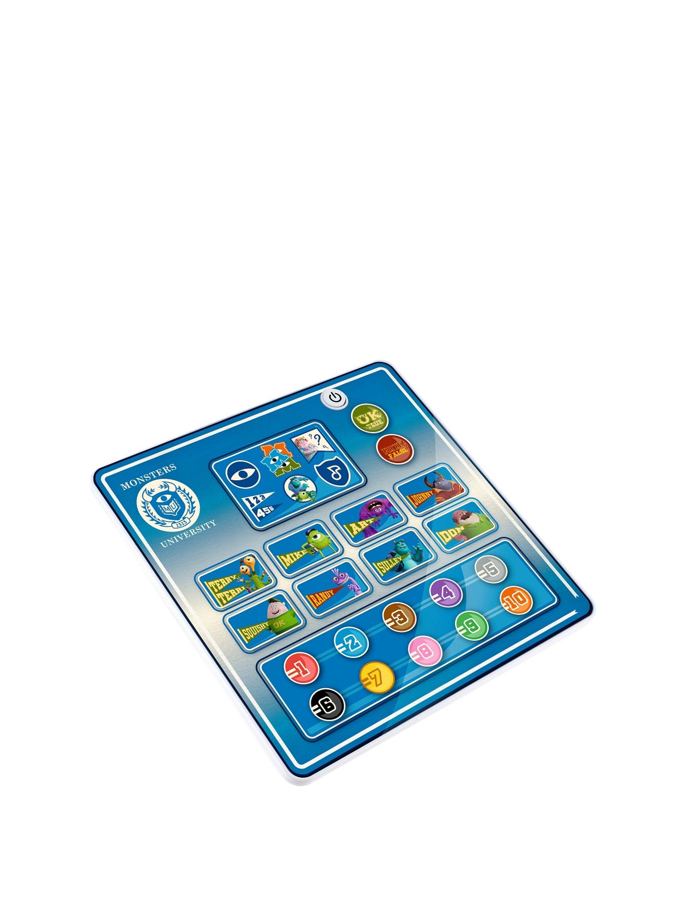 monster-university-tablet
