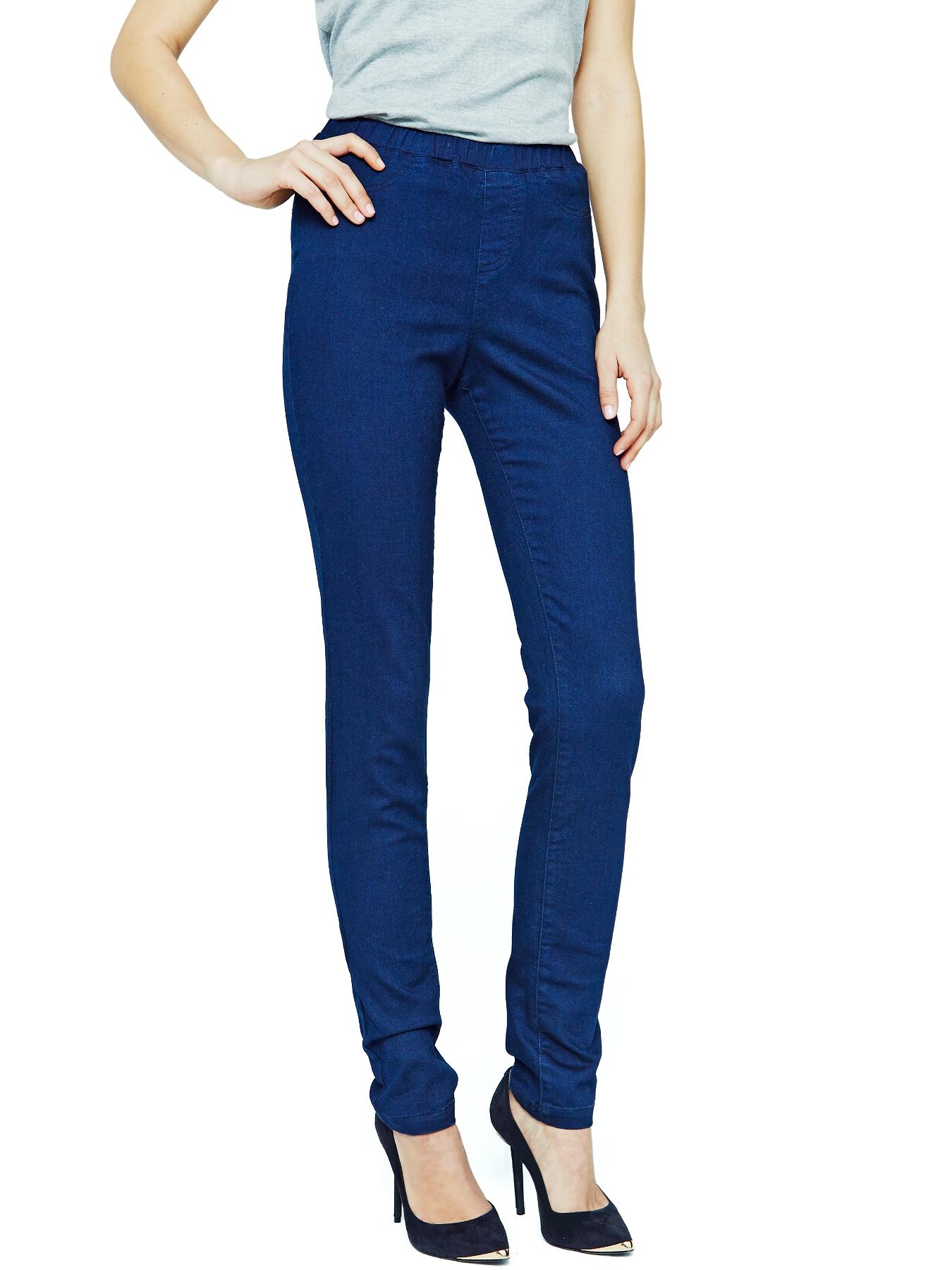 Tall Denim Jeggings, Blue,Red,Black,Indigo Tall Denim Jeggings, Blue,Red,Black,Indigo
