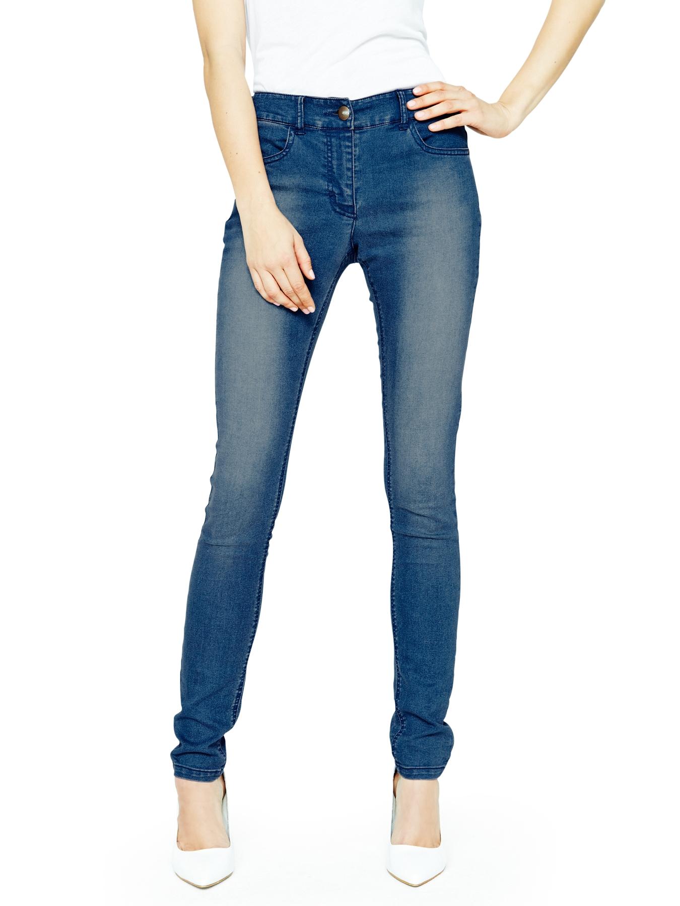 Tall Ella Supersoft Skinny Jeans, White,Indigo,Black,Grey Tall Ella Supersoft Skinny Jeans, White,Indigo,Black,Grey