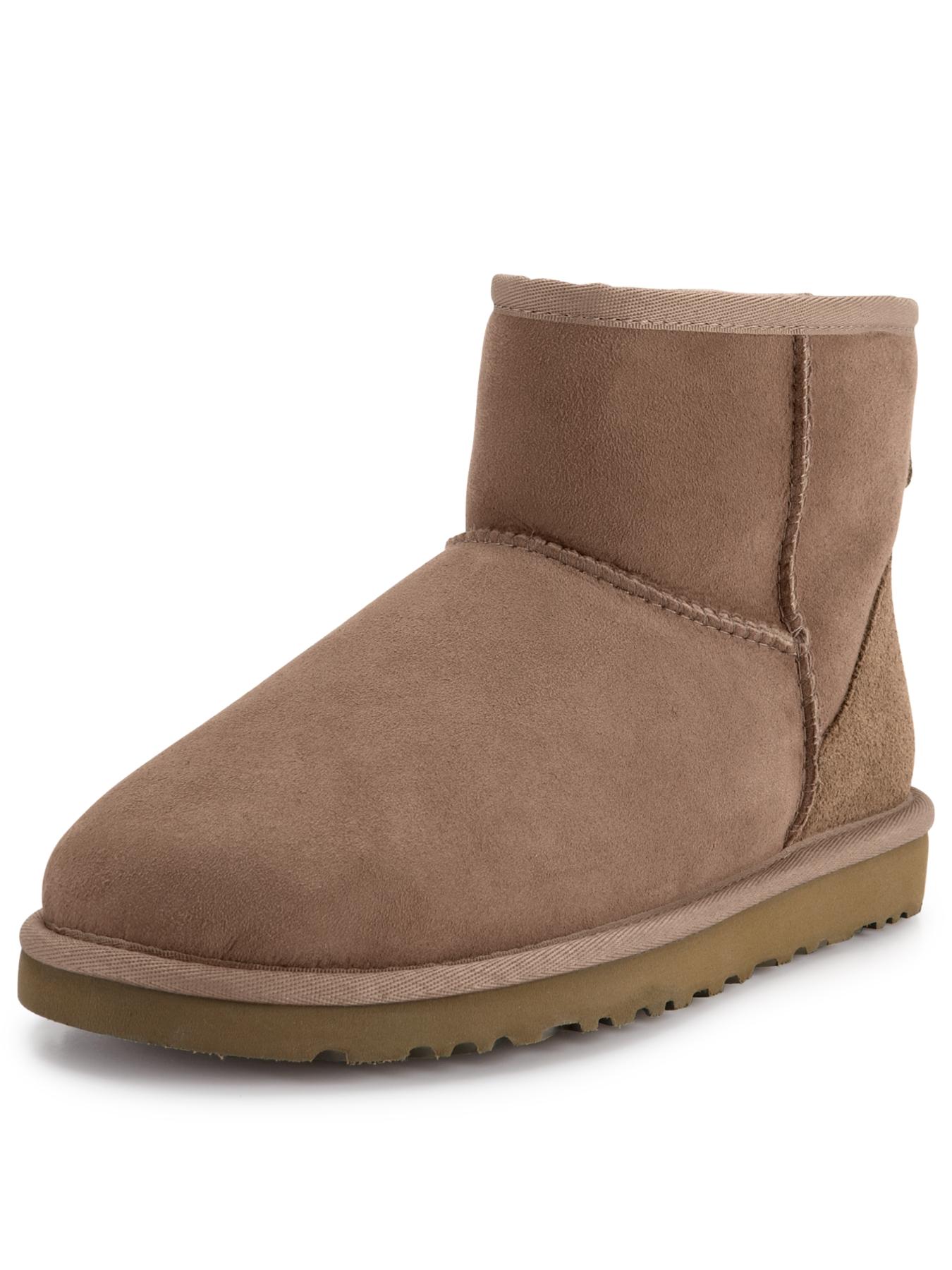 ugg tall mushroom ugg tall mushroom