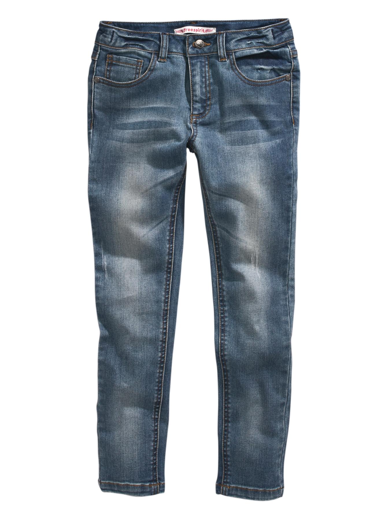 Girls Skinny Jeans Girls Skinny Jeans