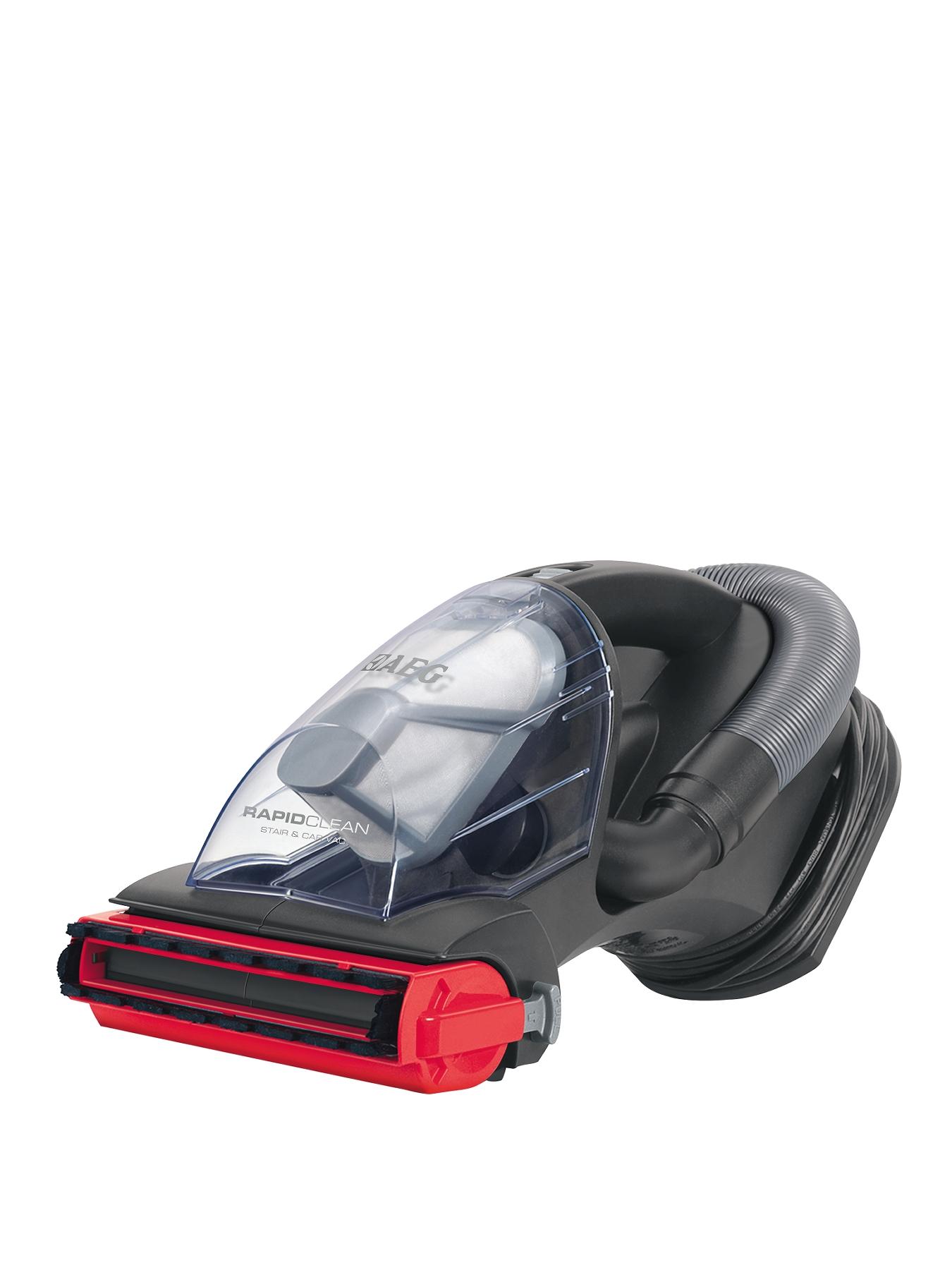 AG71 Stair and Car Handheld Vacuum Cleaner AG71 Stair and Car Handheld Vacuum Cleaner