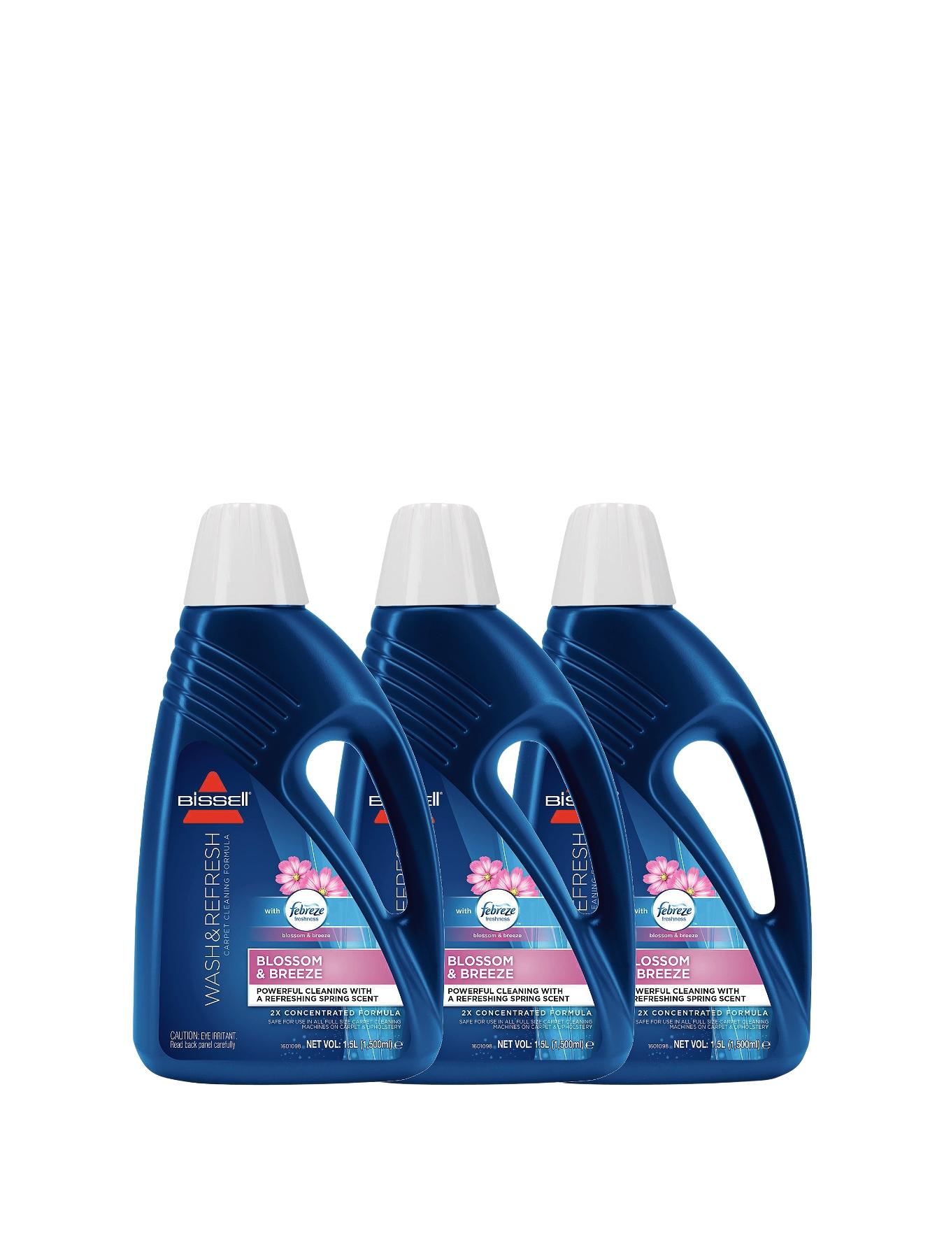 Blossom and Breeze Formula (3 Pack) Blossom and Breeze Formula (3 Pack)
