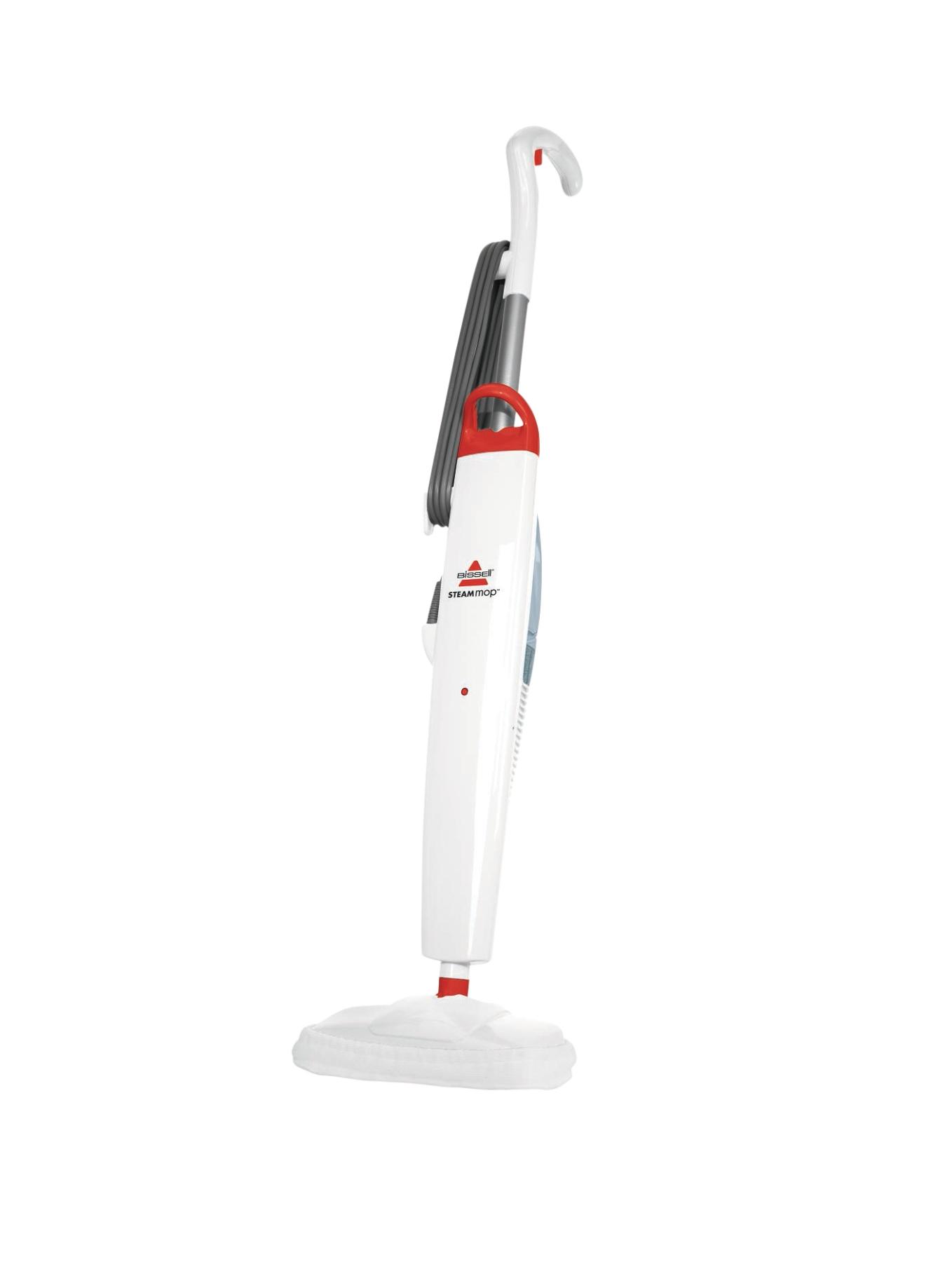 Steam Mop Steam Mop