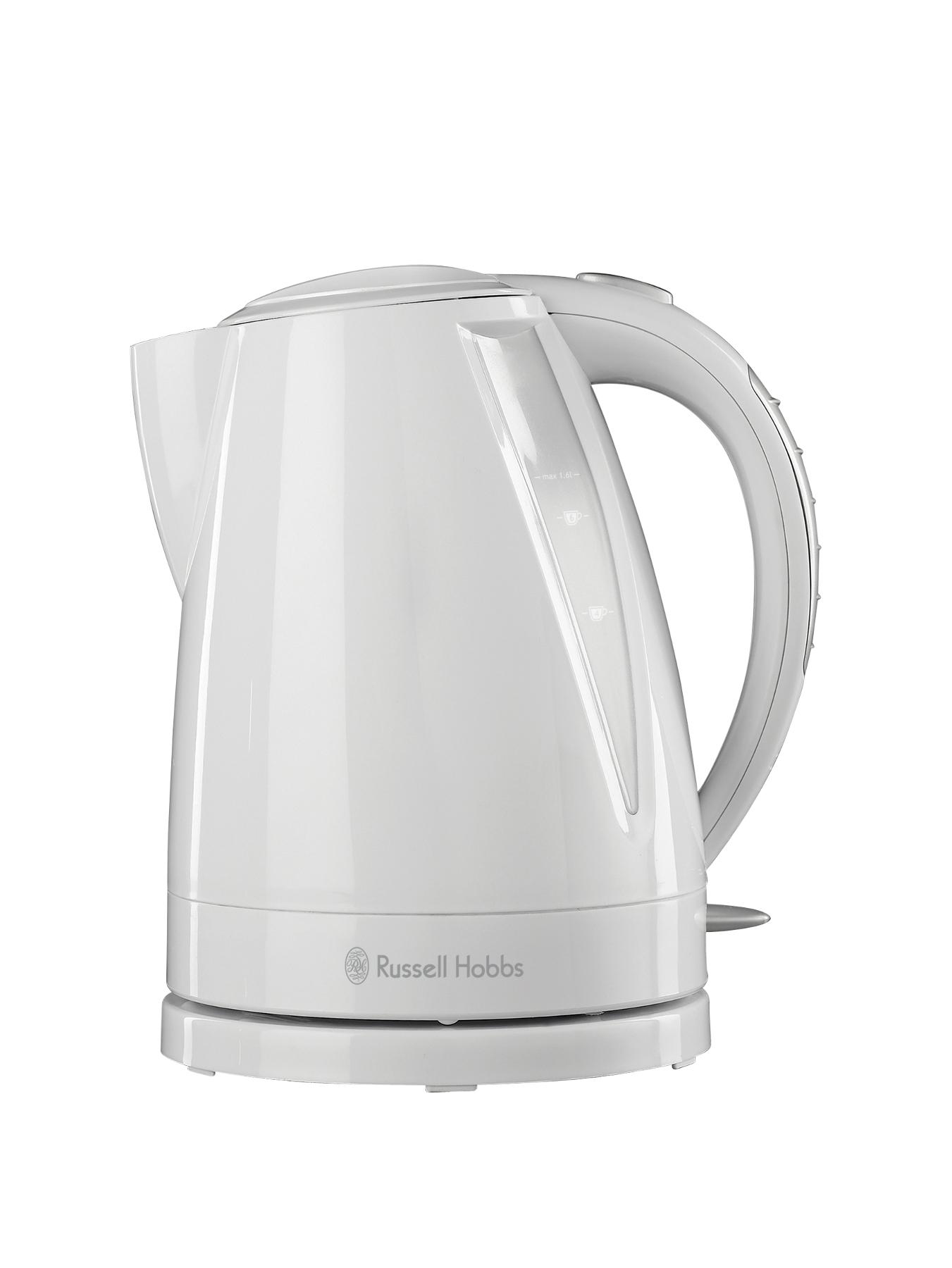 15075 Buxton Kettle 15075 Buxton Kettle