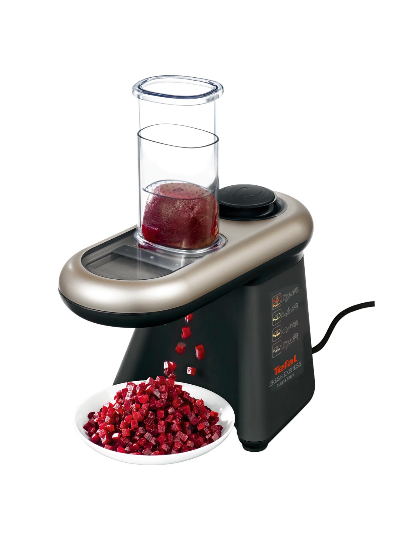 MB905840 280 Watt Fresh Express Cube and Stick MB905840 280 Watt Fresh Express Cube and Stick