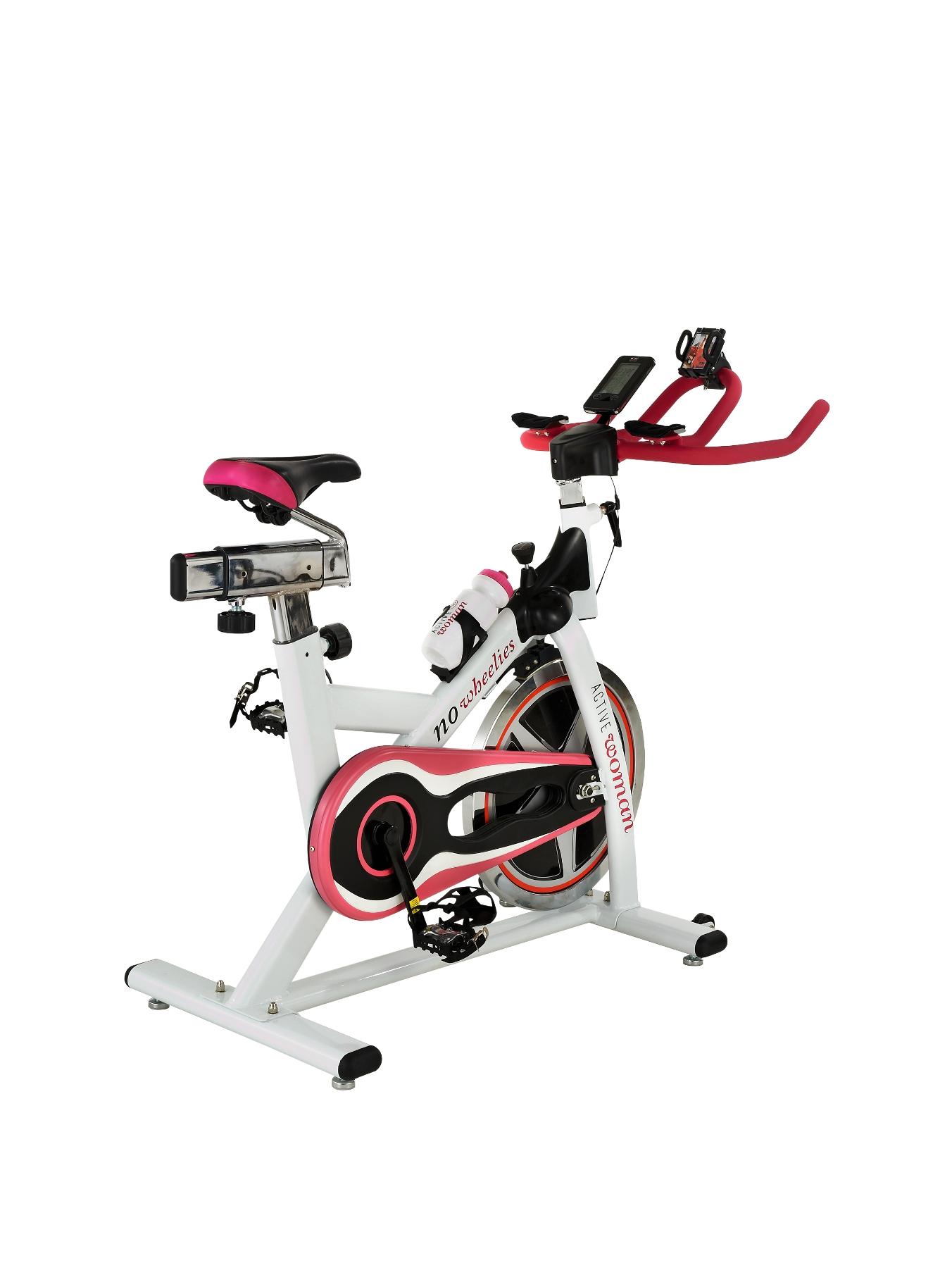 Speed Bike Speed Bike