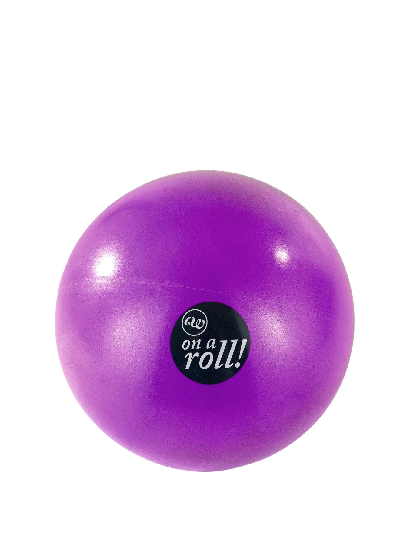 65cm Gym Ball 65cm Gym Ball