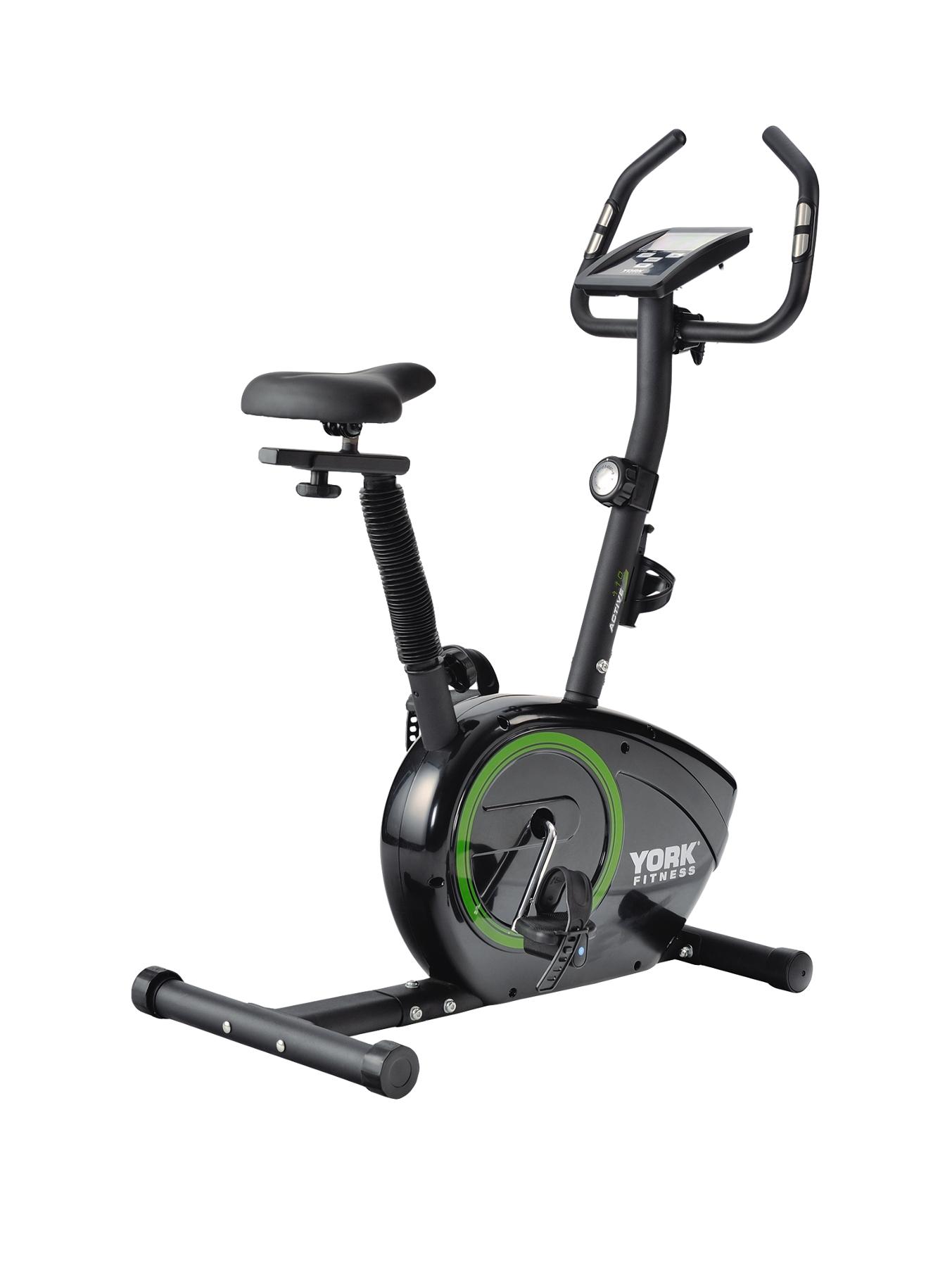 110 Exercise Bike 110 Exercise Bike