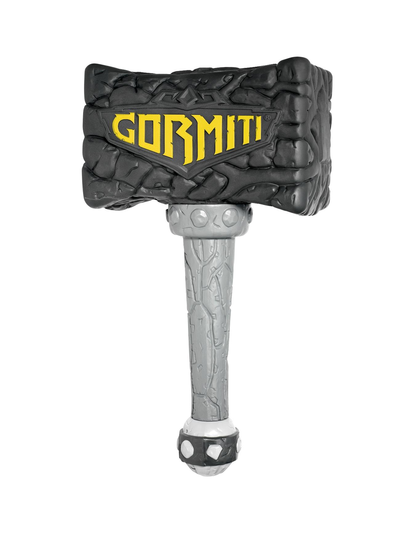 Agroms Hammer Agroms Hammer