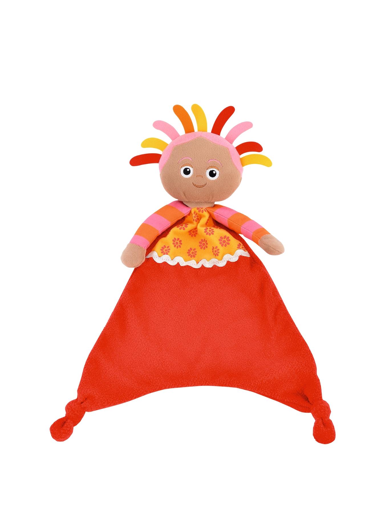 Travel Pal - Upsy Daisy Travel Pal - Upsy Daisy