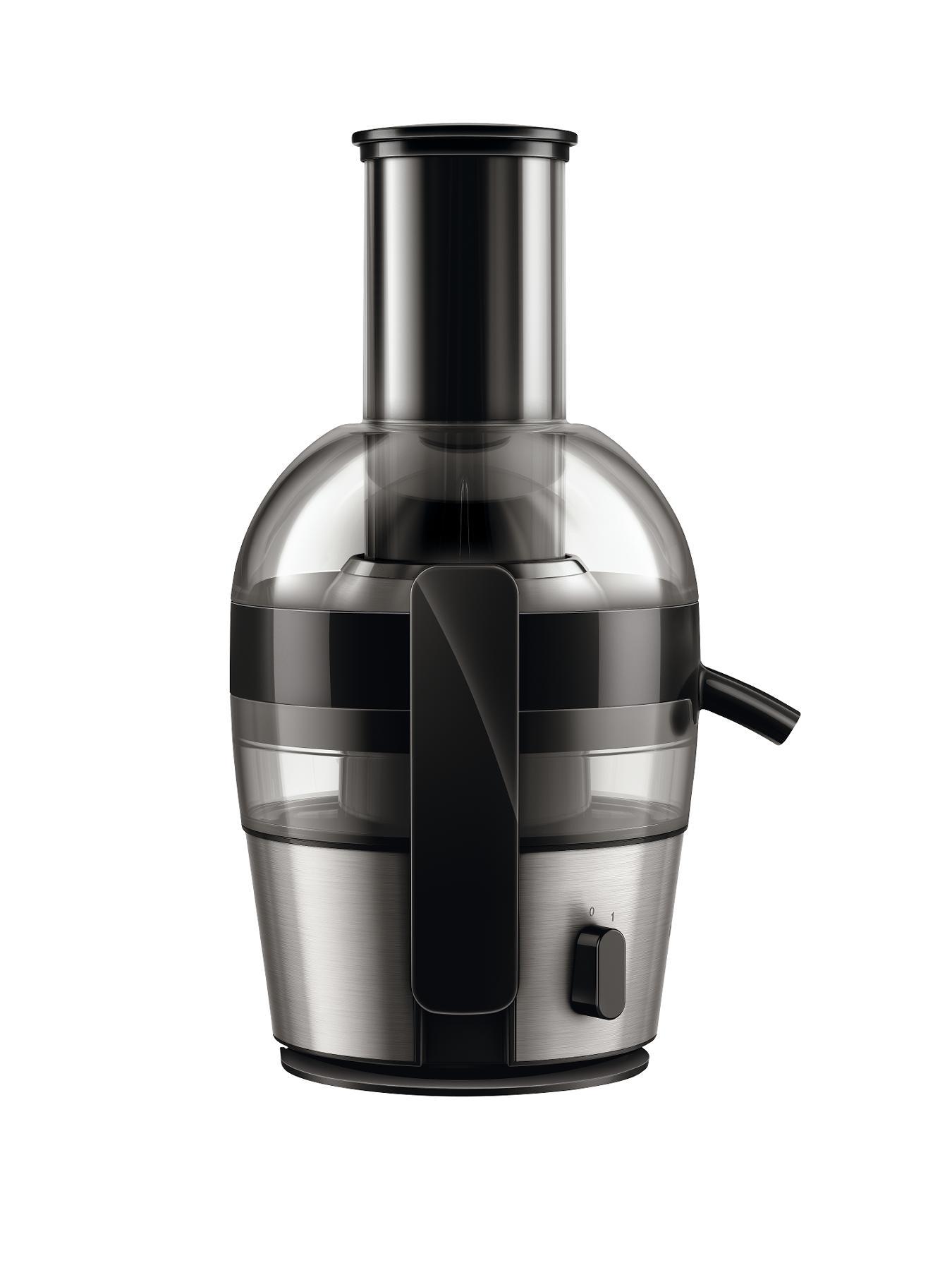 HR1863/01 Viva Juicer HR1863/01 Viva Juicer