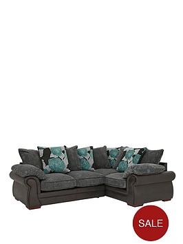 Littlewoods Garden Furniture Sale Littlewoods Garden Furniture Sale