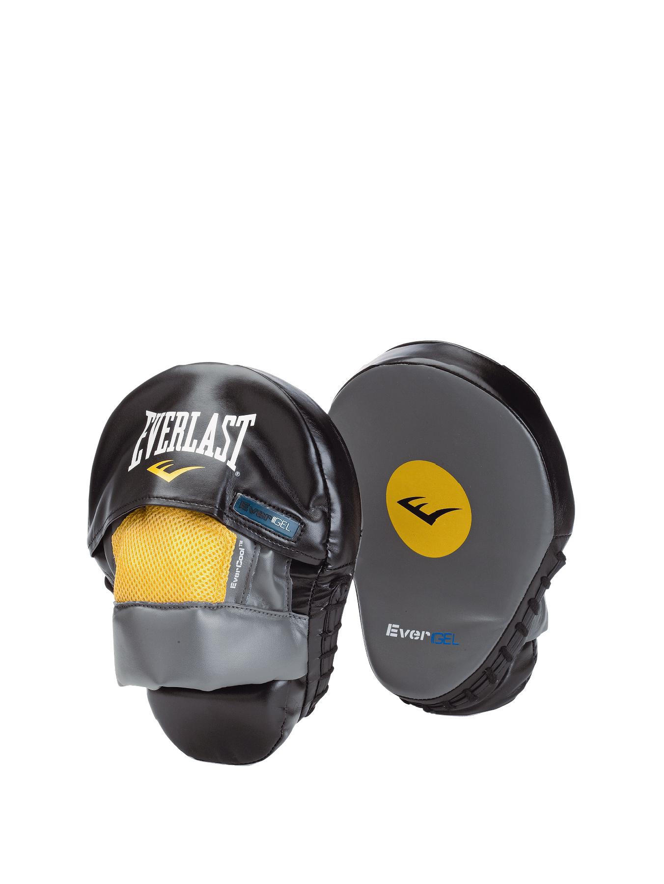 Evergel Mantis Punch Mitts Evergel Mantis Punch Mitts