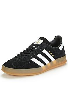 Adidas Original Trainers Mens Adidas Original Trainers Mens