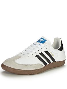 Adidas Originals Mens Footwear Adidas Originals Mens Footwear