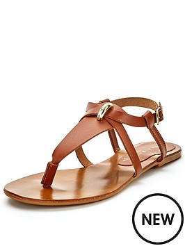 Littlewoods Shoe Size Guide Littlewoods Shoe Size Guide