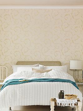 Gold Wallpaper Littlewoods | superfresco athena wallpaper white gold littlewoods com Gold Wallpaper Littlewoods | superfresco athena wallpaper white gold littlewoods com