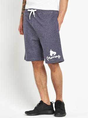 Plus get up to 20% off your first credit order when you open a Littlewoods Account today Similar offers you might like