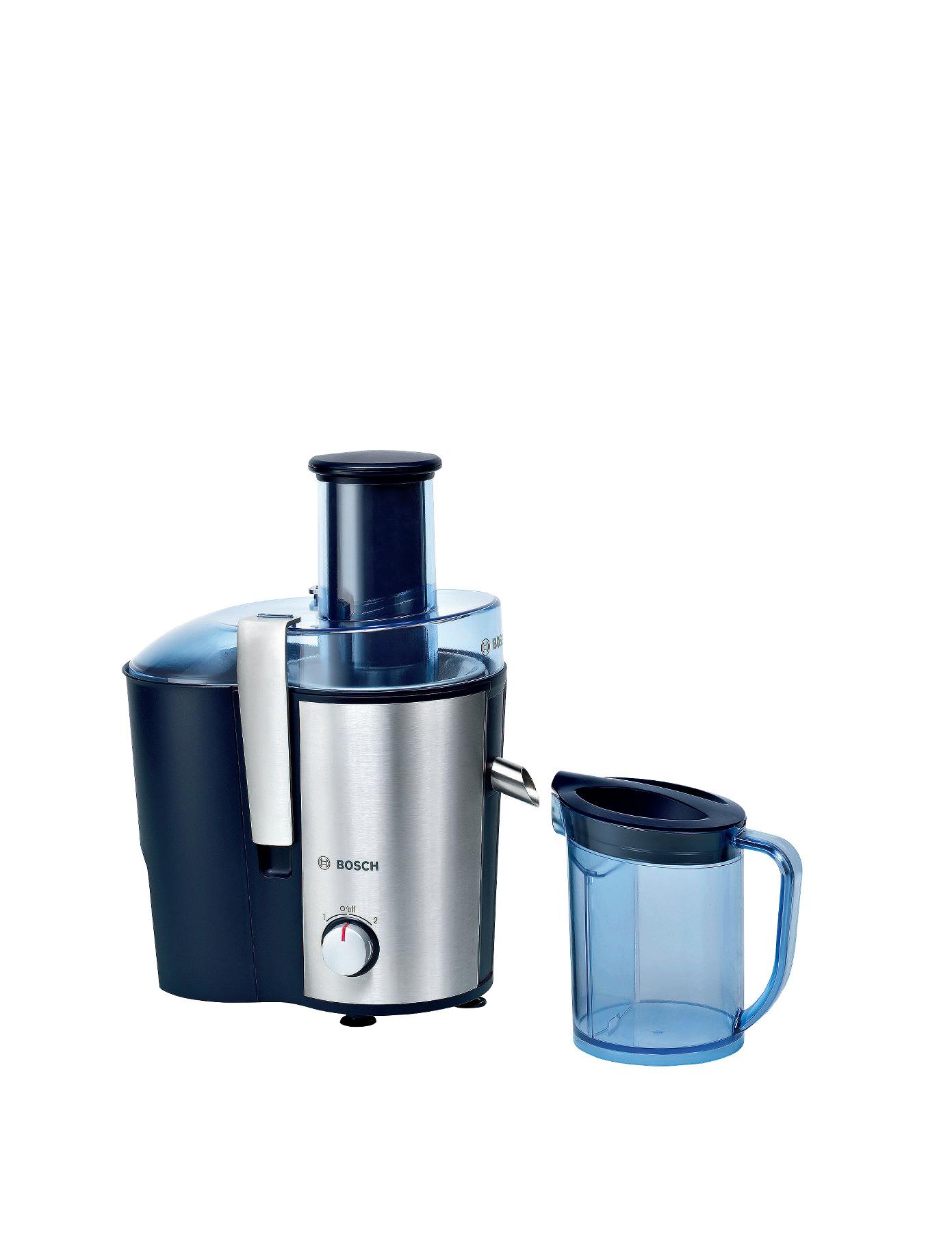 Littlewoods Catalogue - Juicers from Littlewoods at MyCatalogues.com