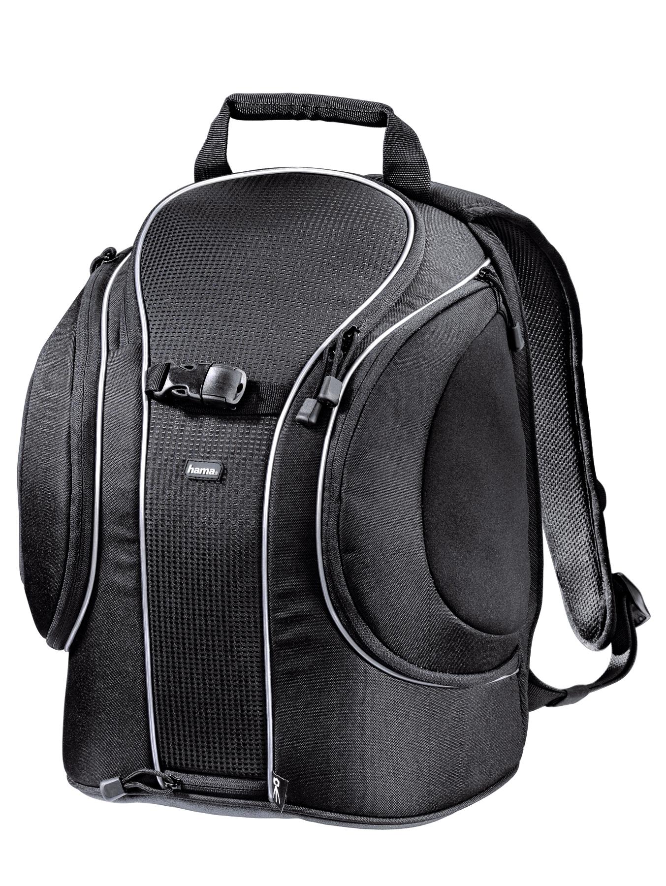 Daytour 180 Camera Backpack Daytour 180 Camera Backpack