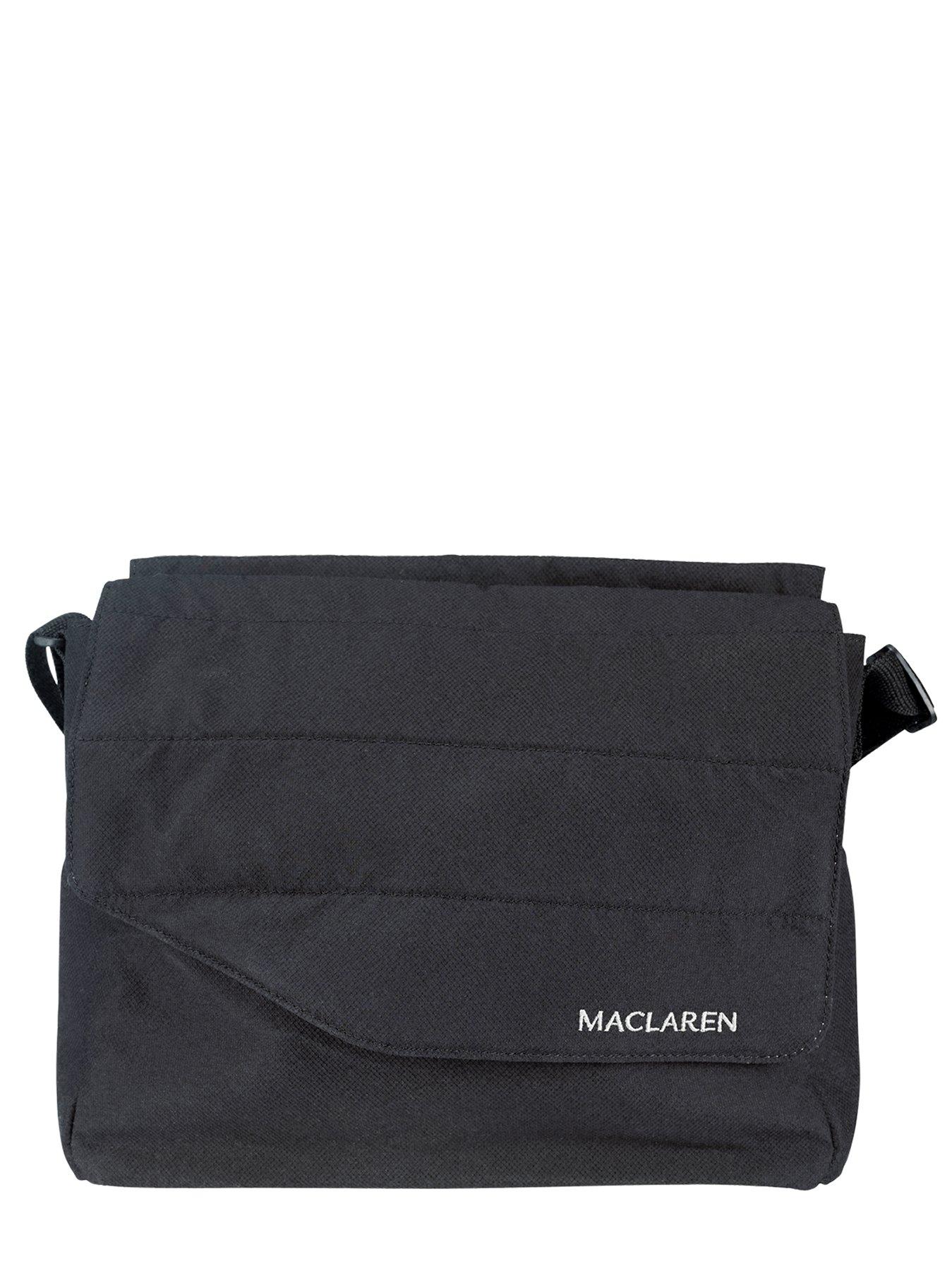 Messenger Bag, Brown,Black,Blue Messenger Bag, Brown,Black,Blue