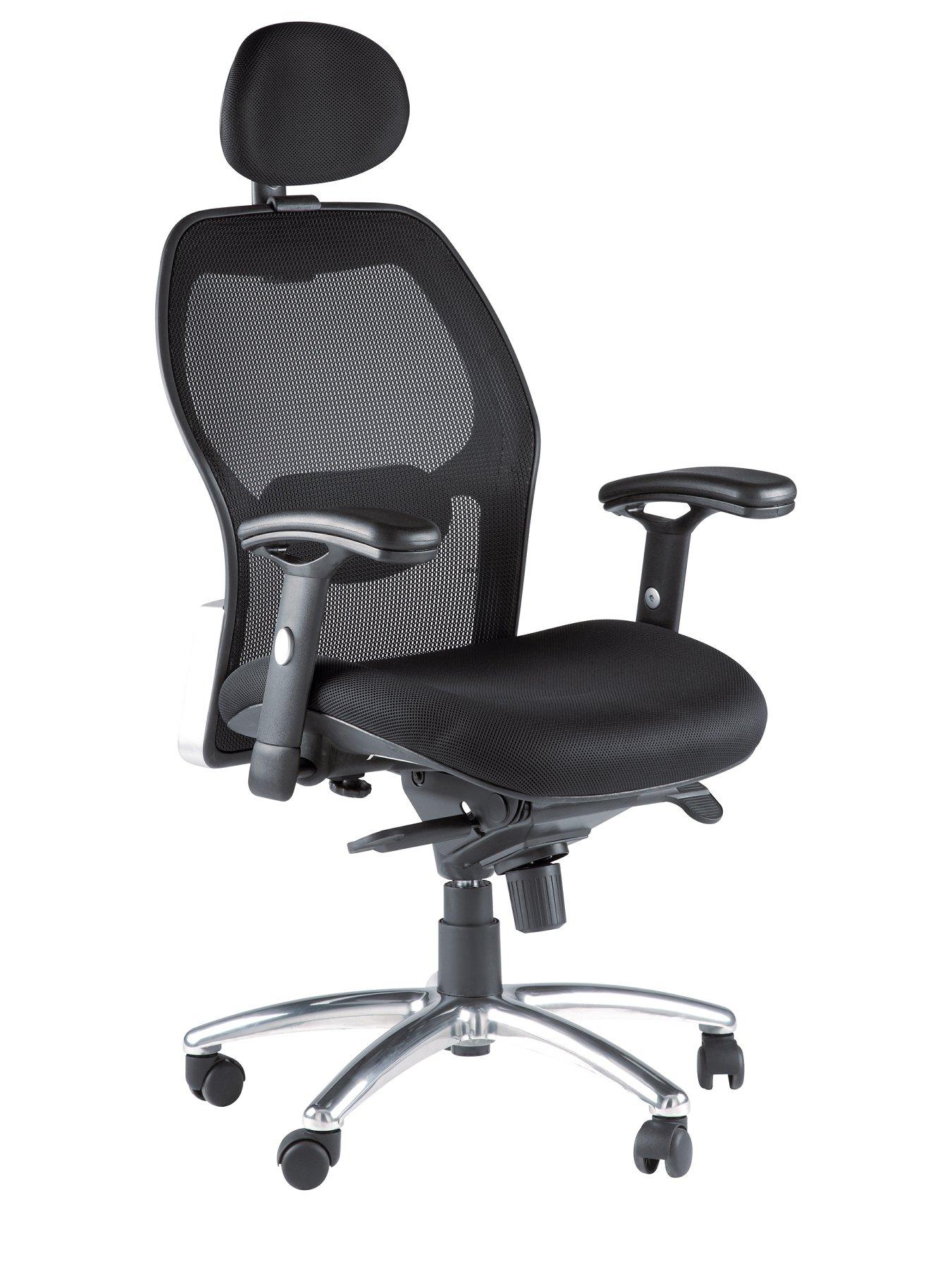Portland Office Chair Portland Office Chair
