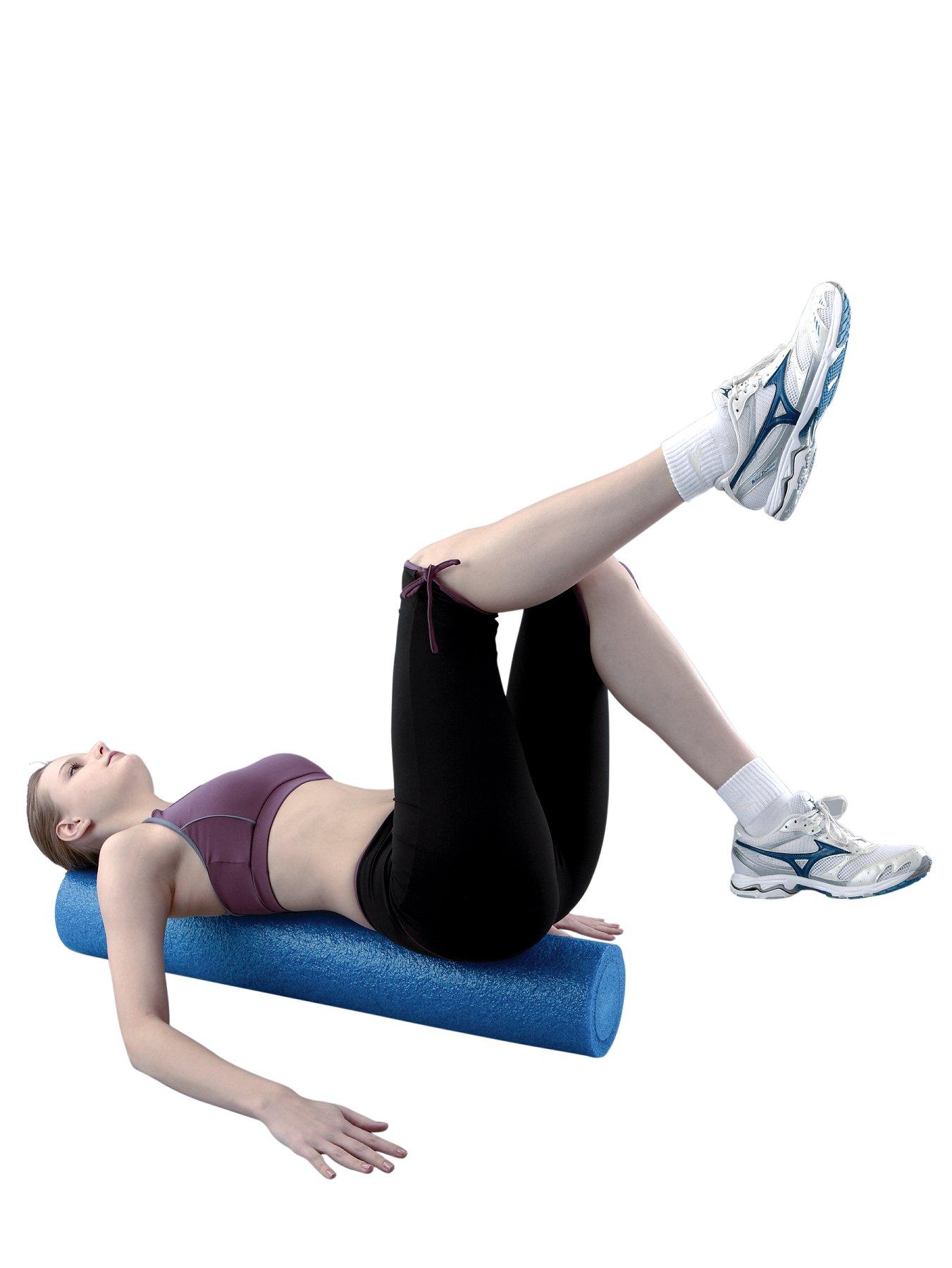 Foam Roller Foam Roller