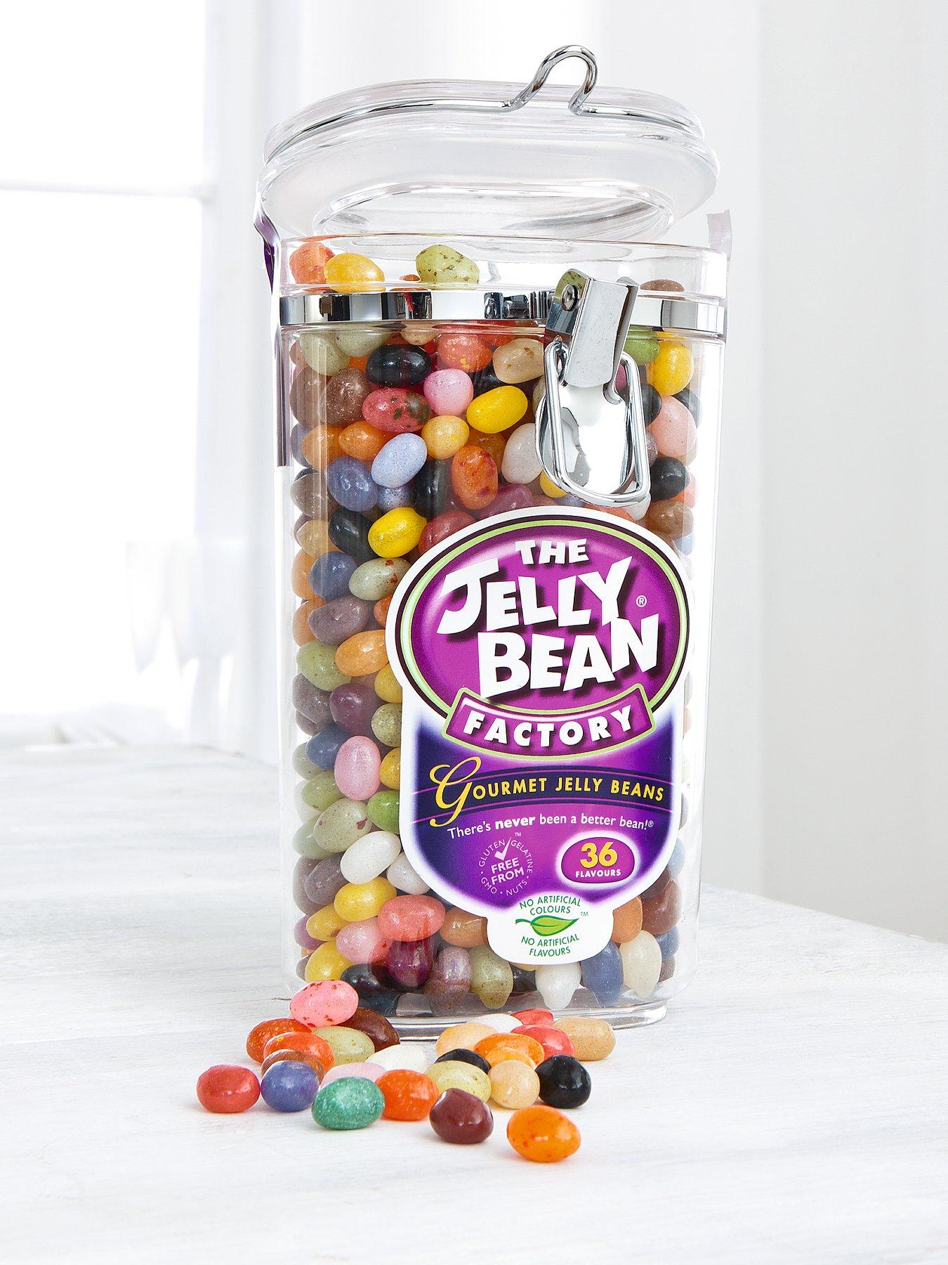 700g Jar 700g Jar
