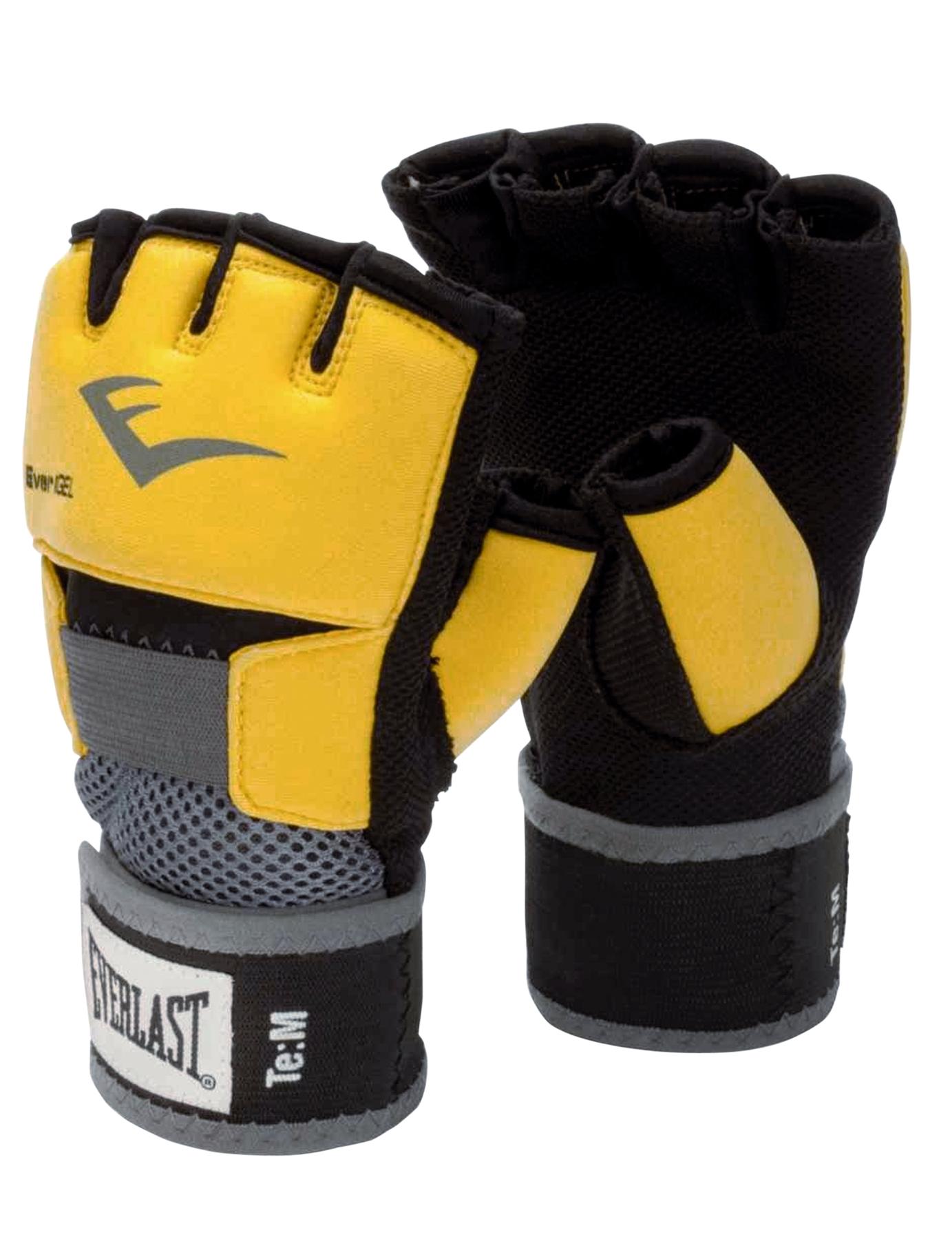 Evergel Hand Wraps Evergel Hand Wraps