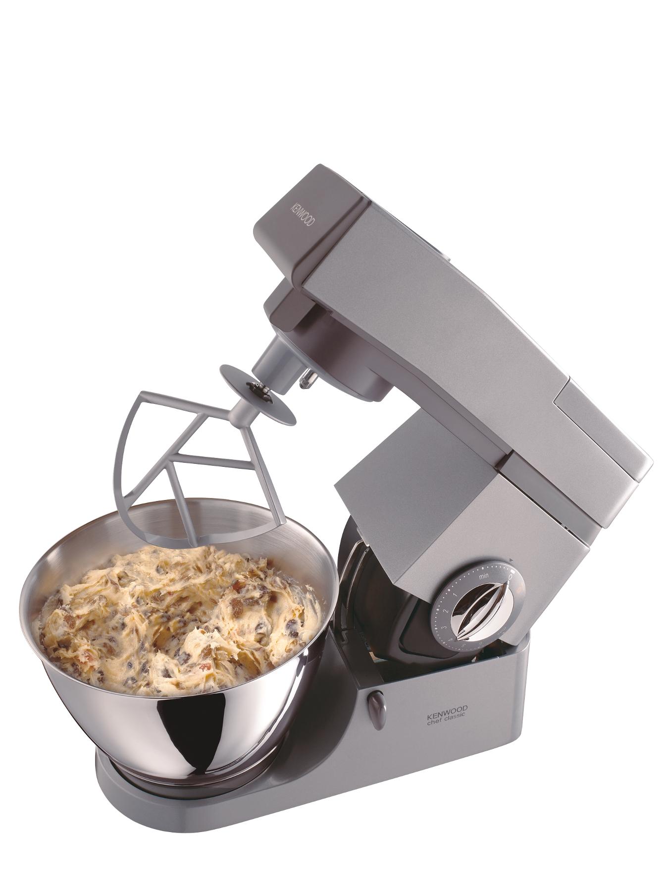 Which food processor is best uk universities, kambrook dual food